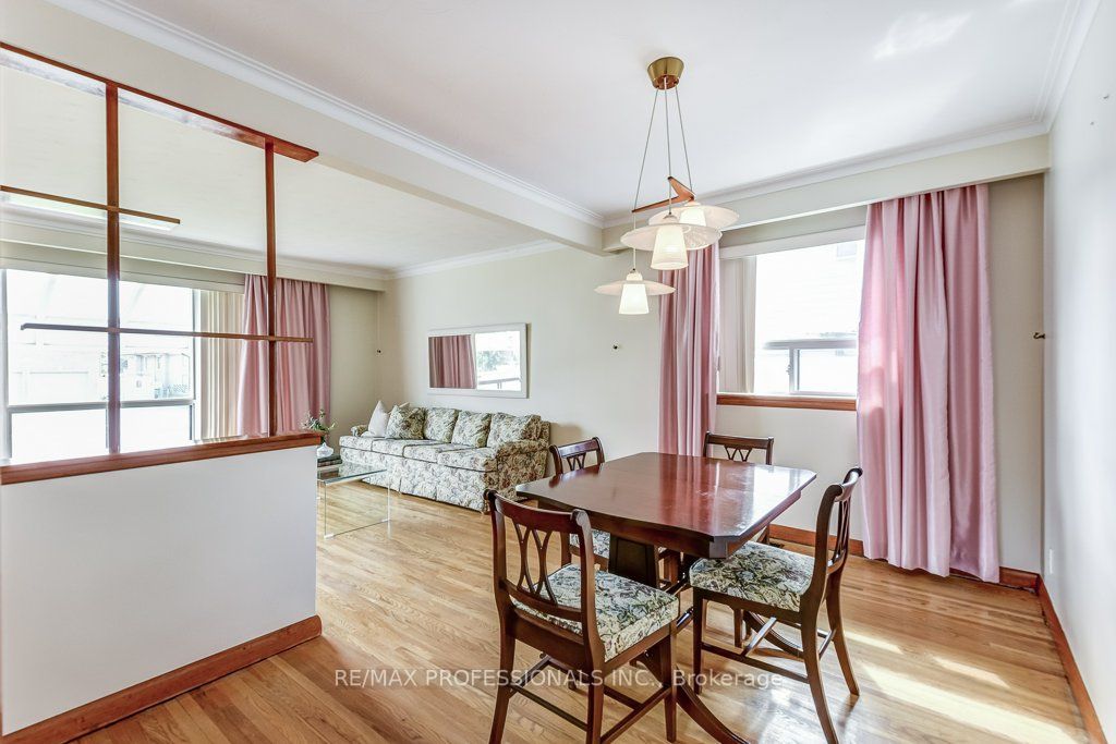 58 Gilley Road