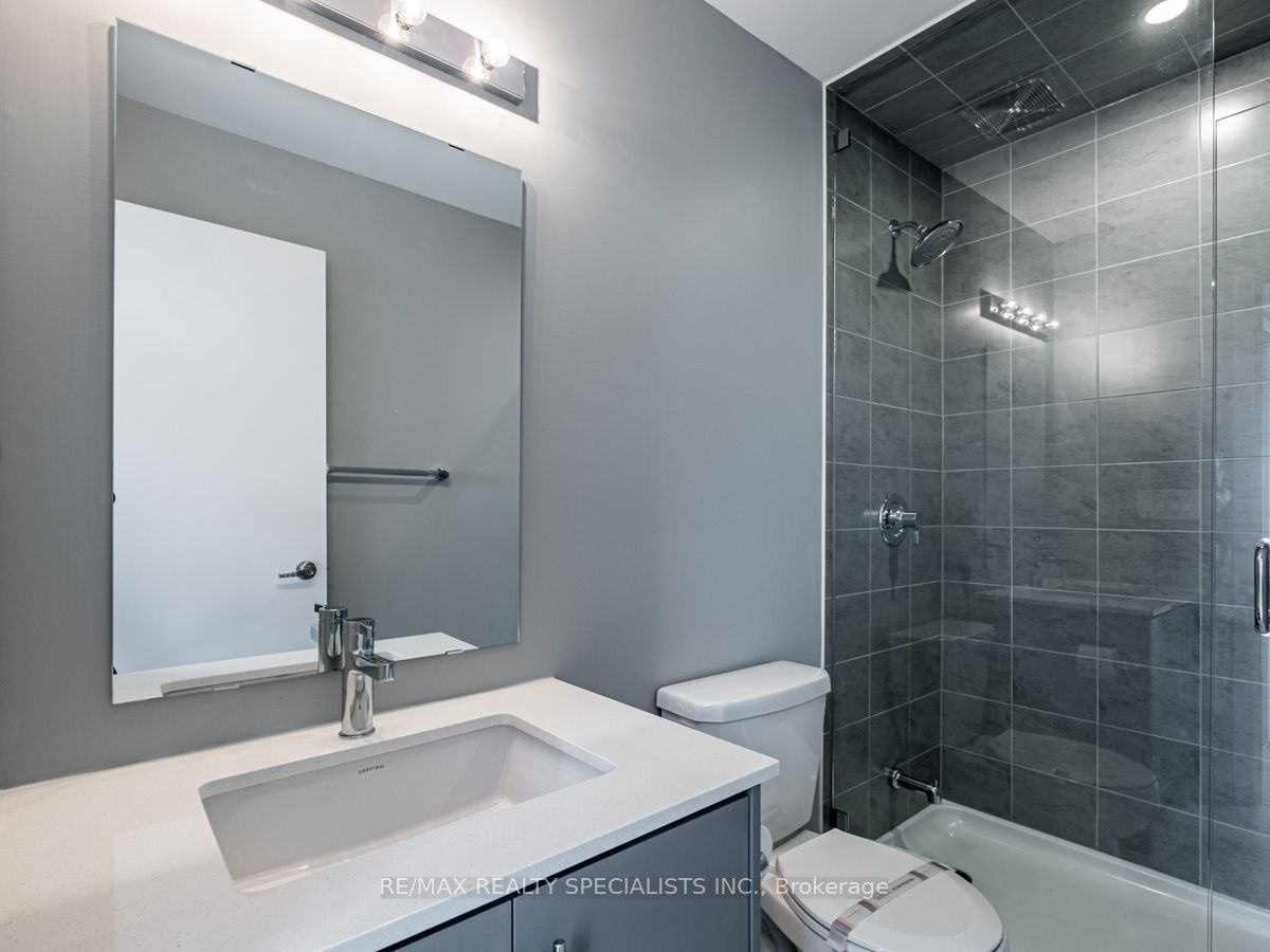 3473 Widdicombe Way, #14