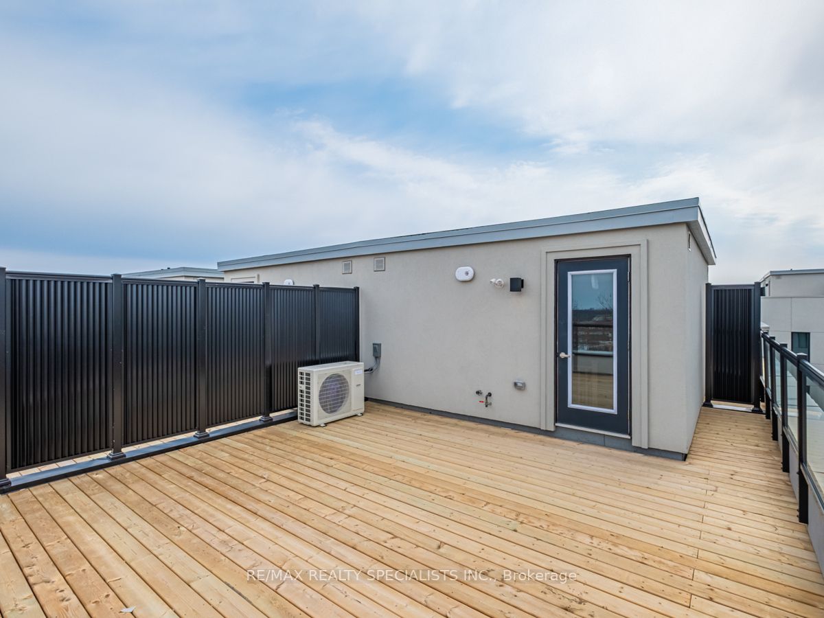 3473 Widdicombe Way, #14