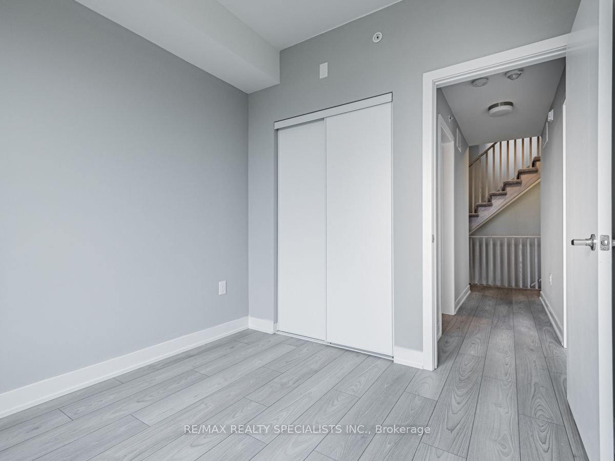3473 Widdicombe Way, #14