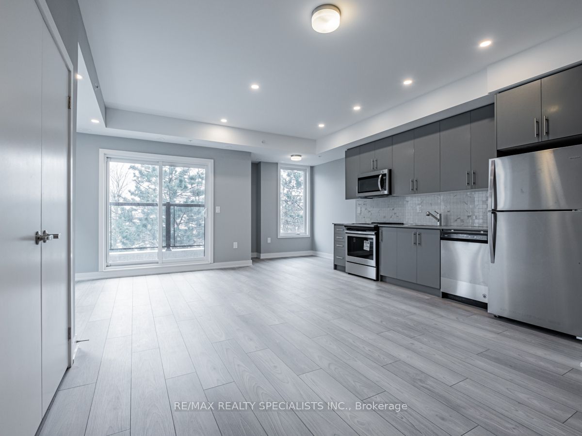 3473 Widdicombe Way, #14
