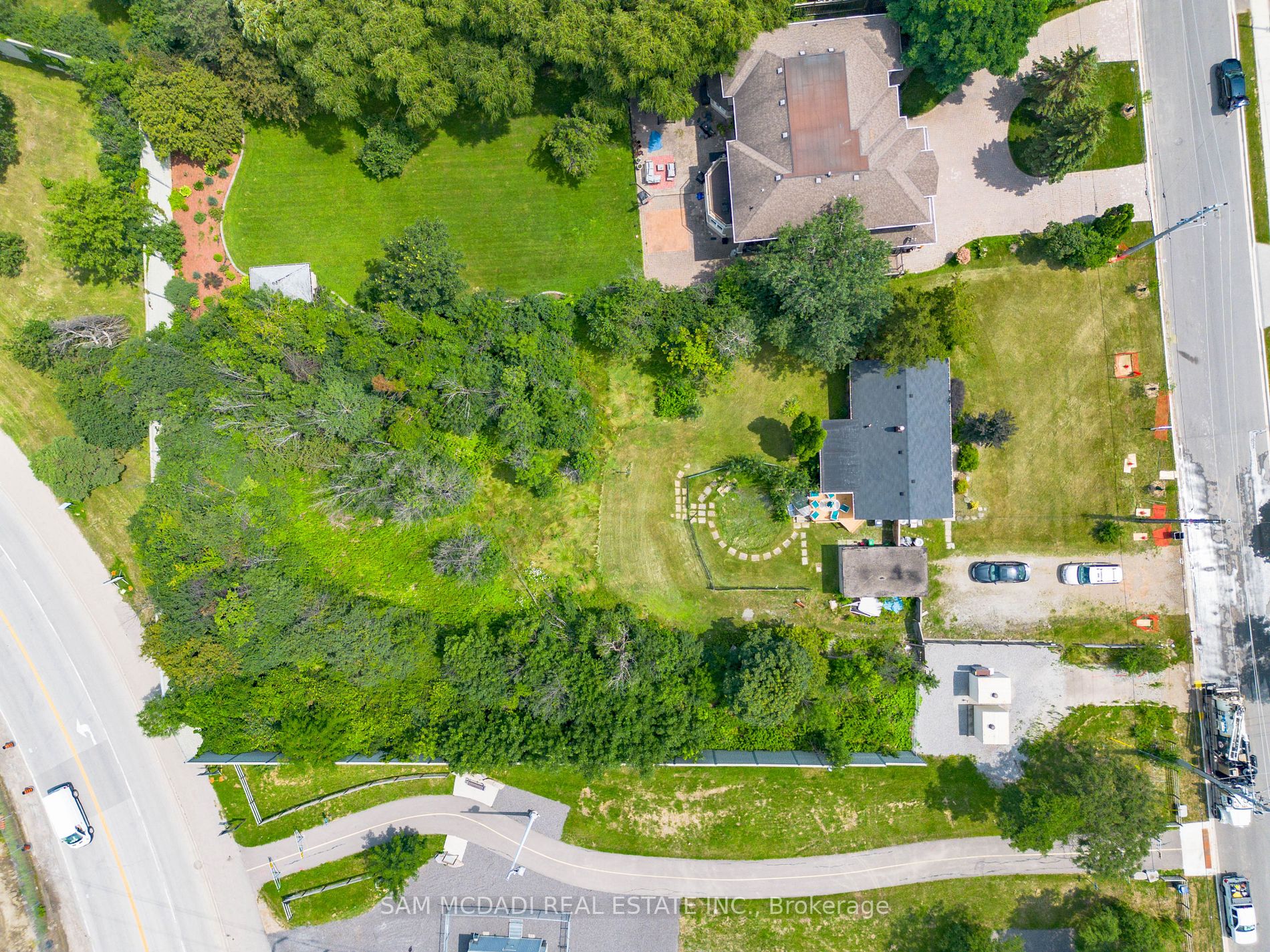 1561 Indian Grove