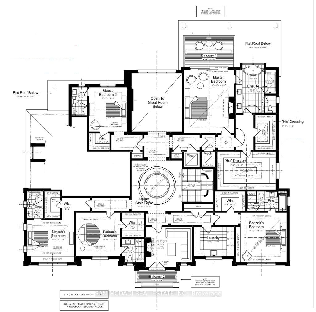 1561 Indian Grove