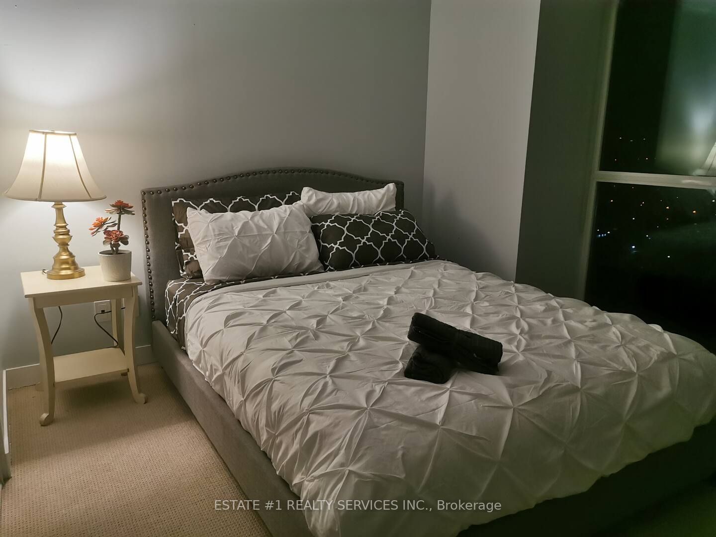 165 Legion Road N, #2724