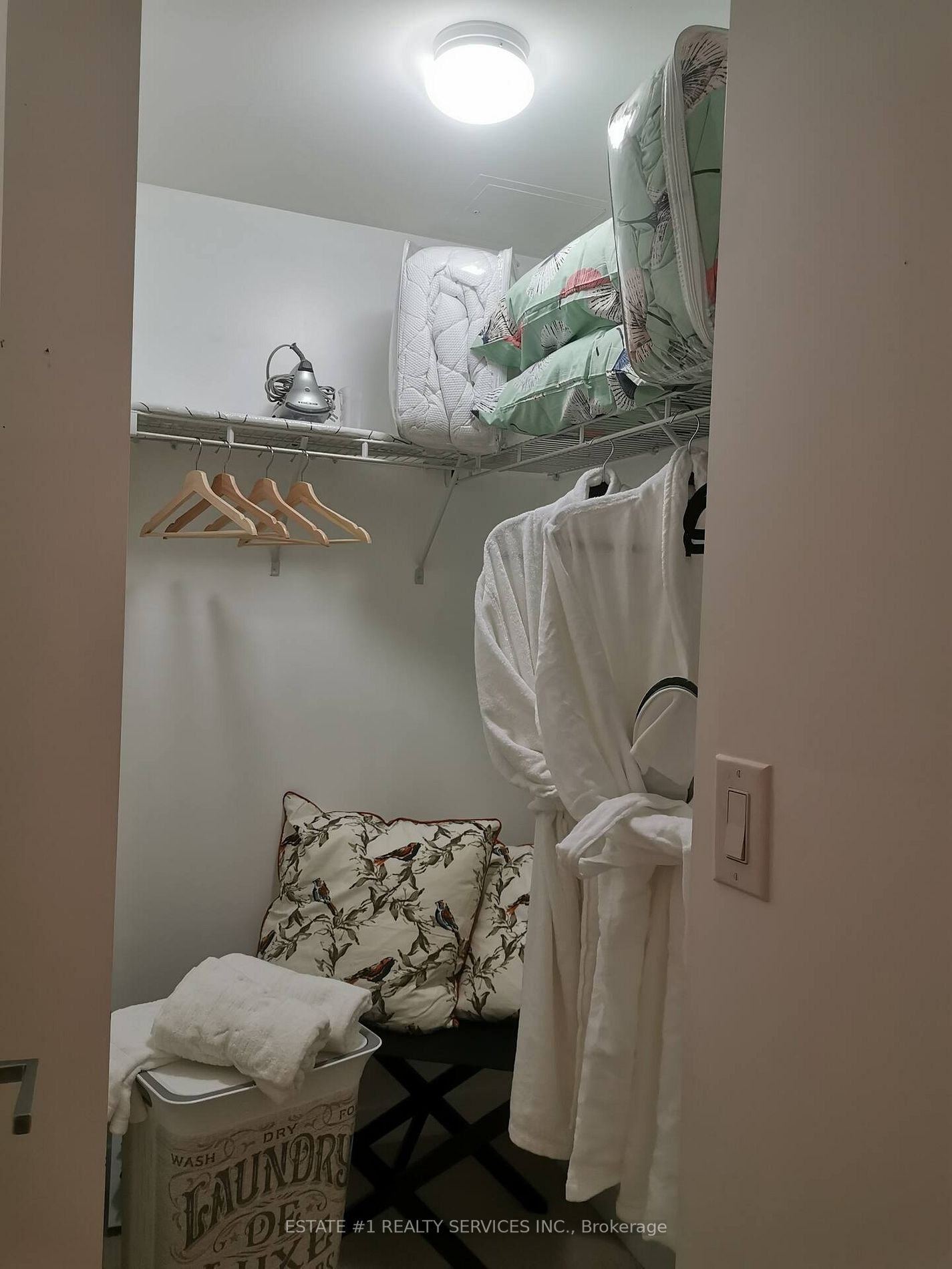 165 Legion Road N, #2724