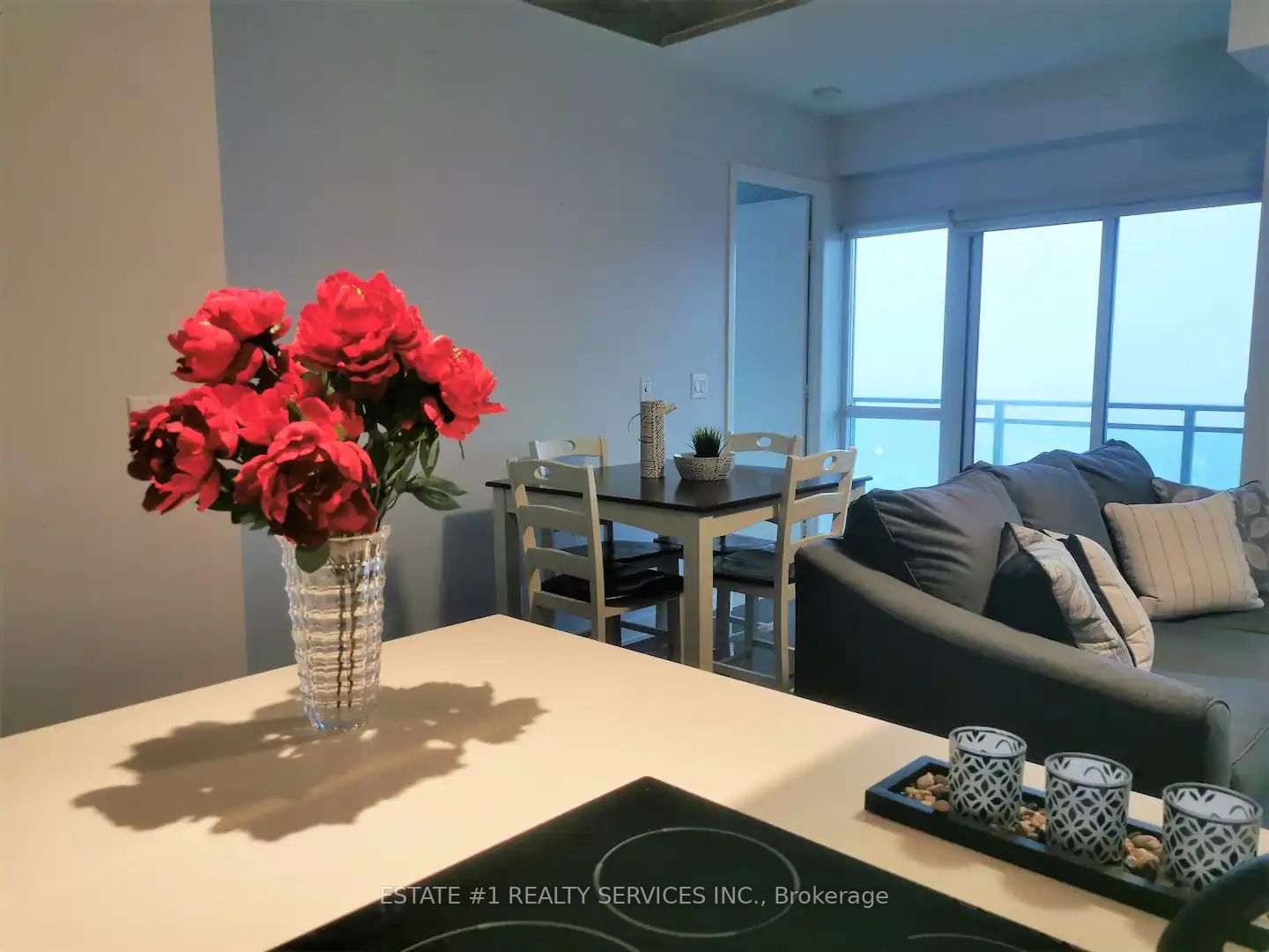 165 Legion Road N, #2724