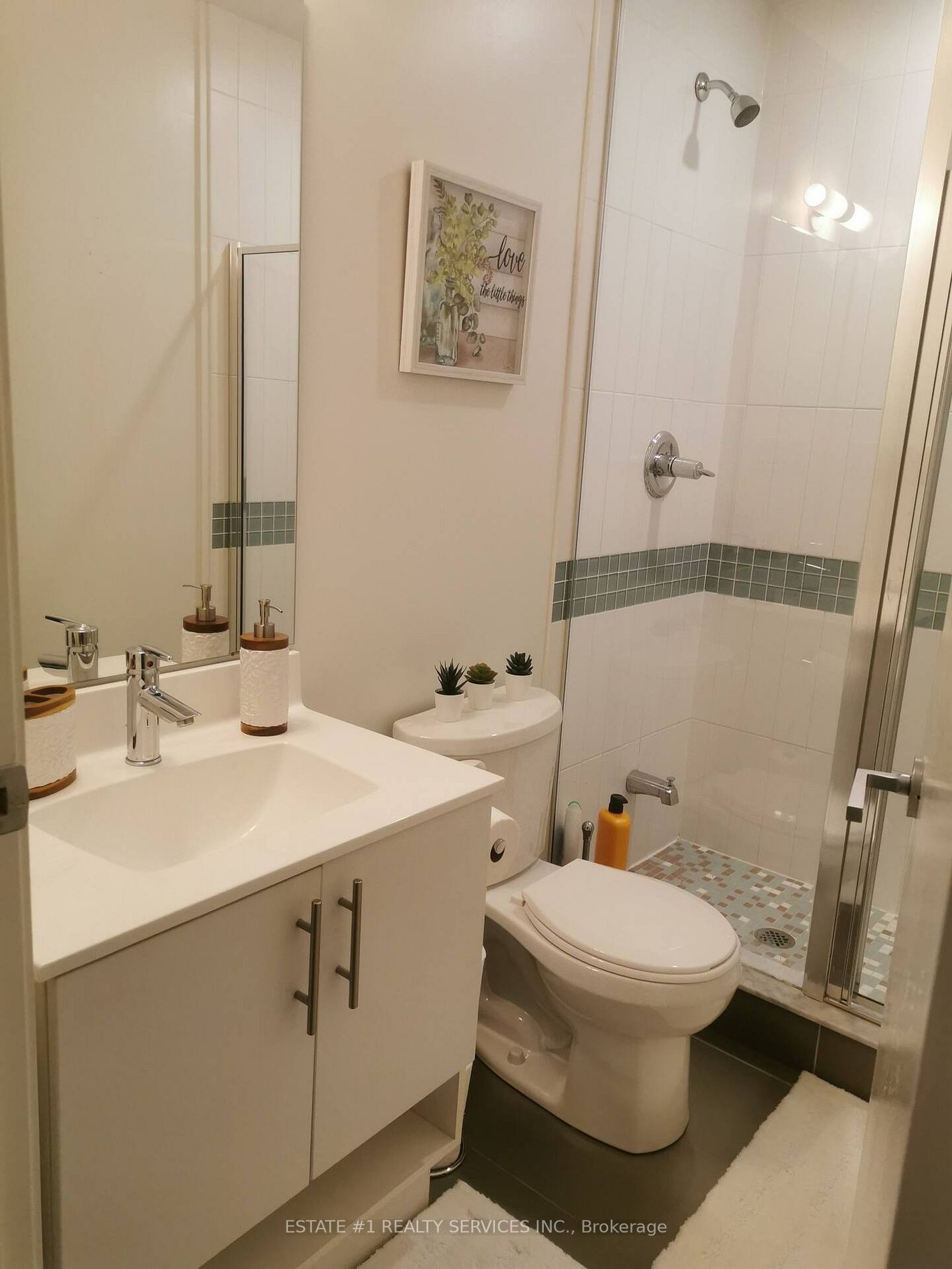 165 Legion Road N, #2724