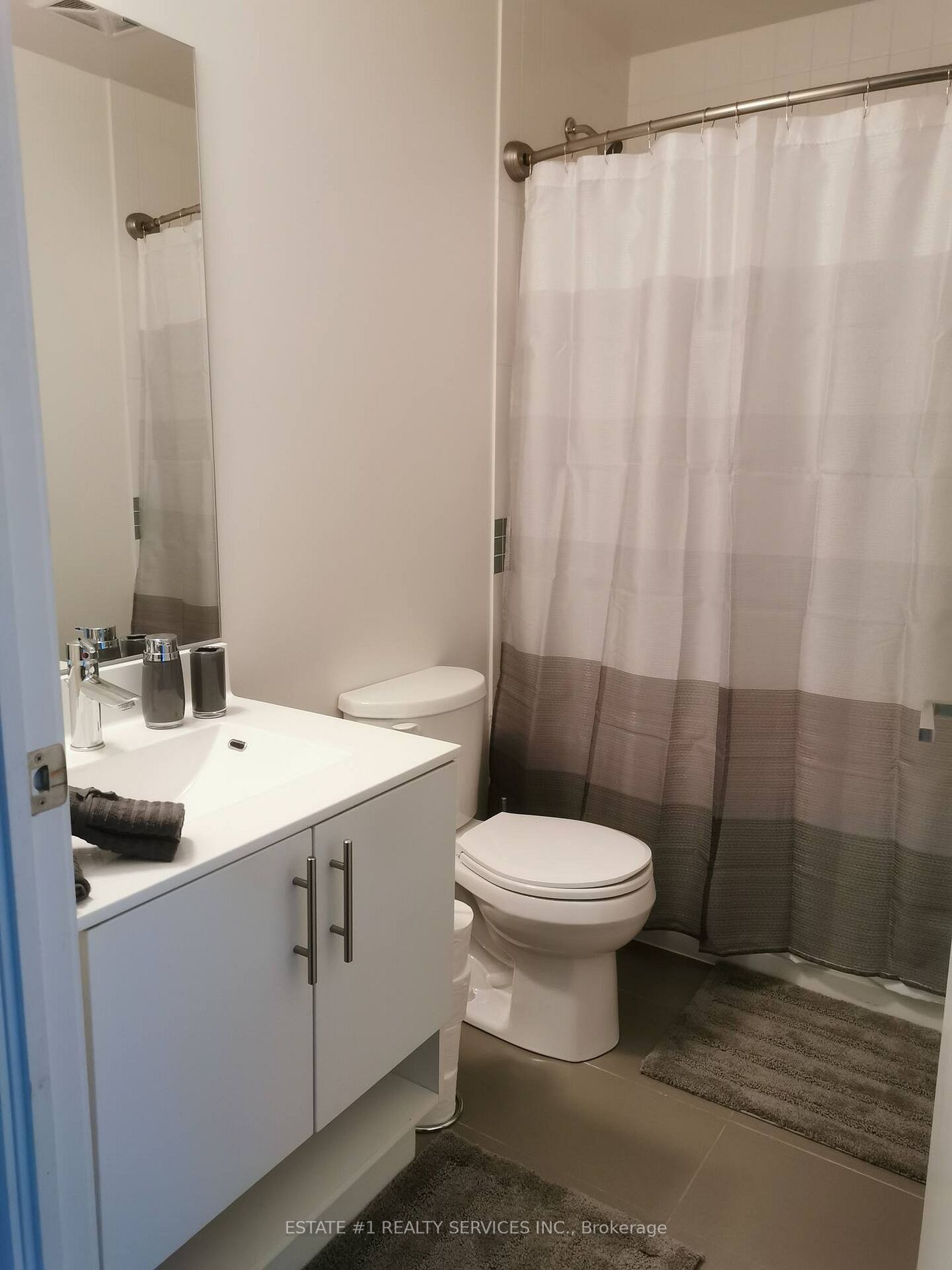 165 Legion Road N, #2724