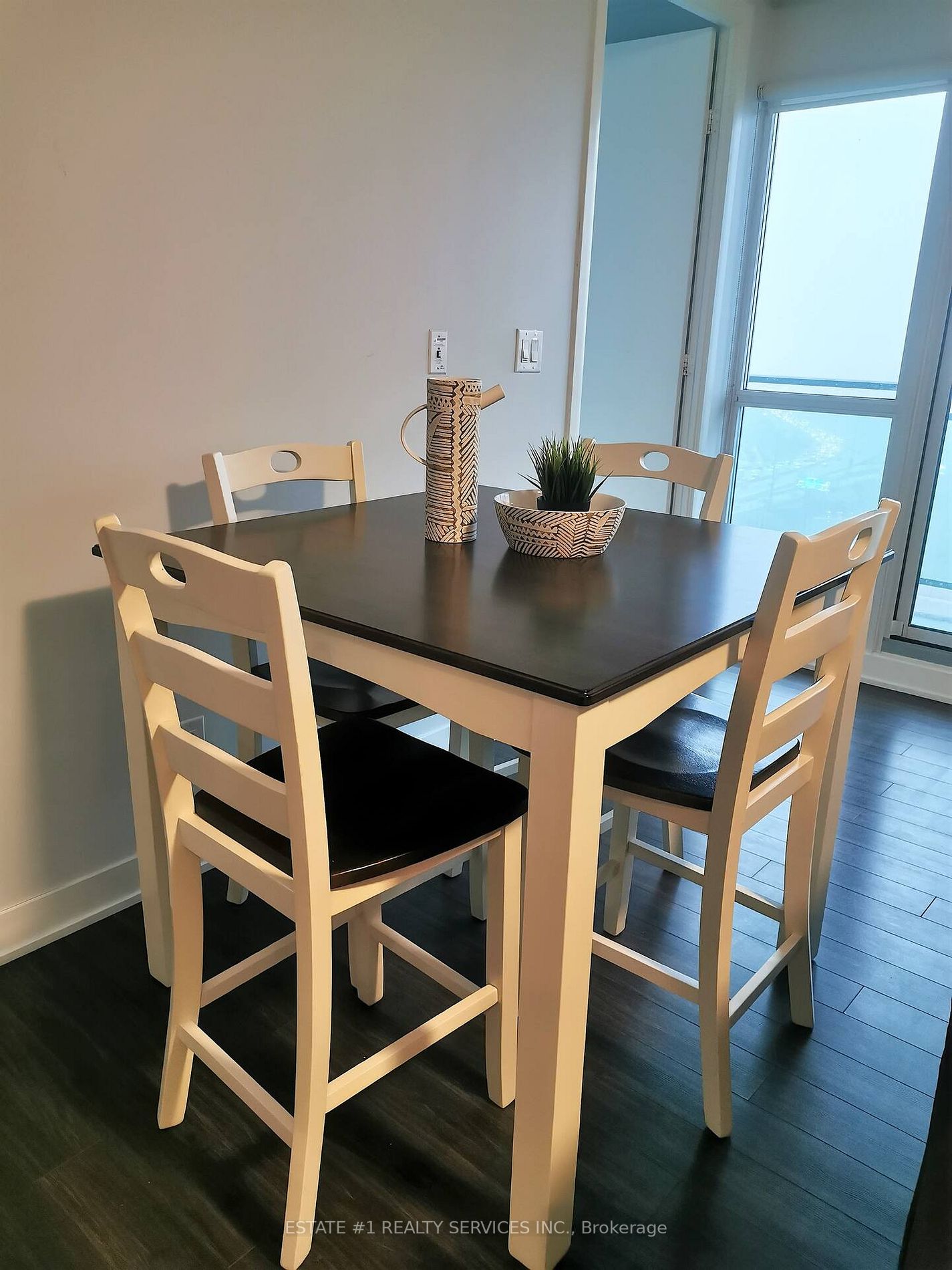 165 Legion Road N, #2724