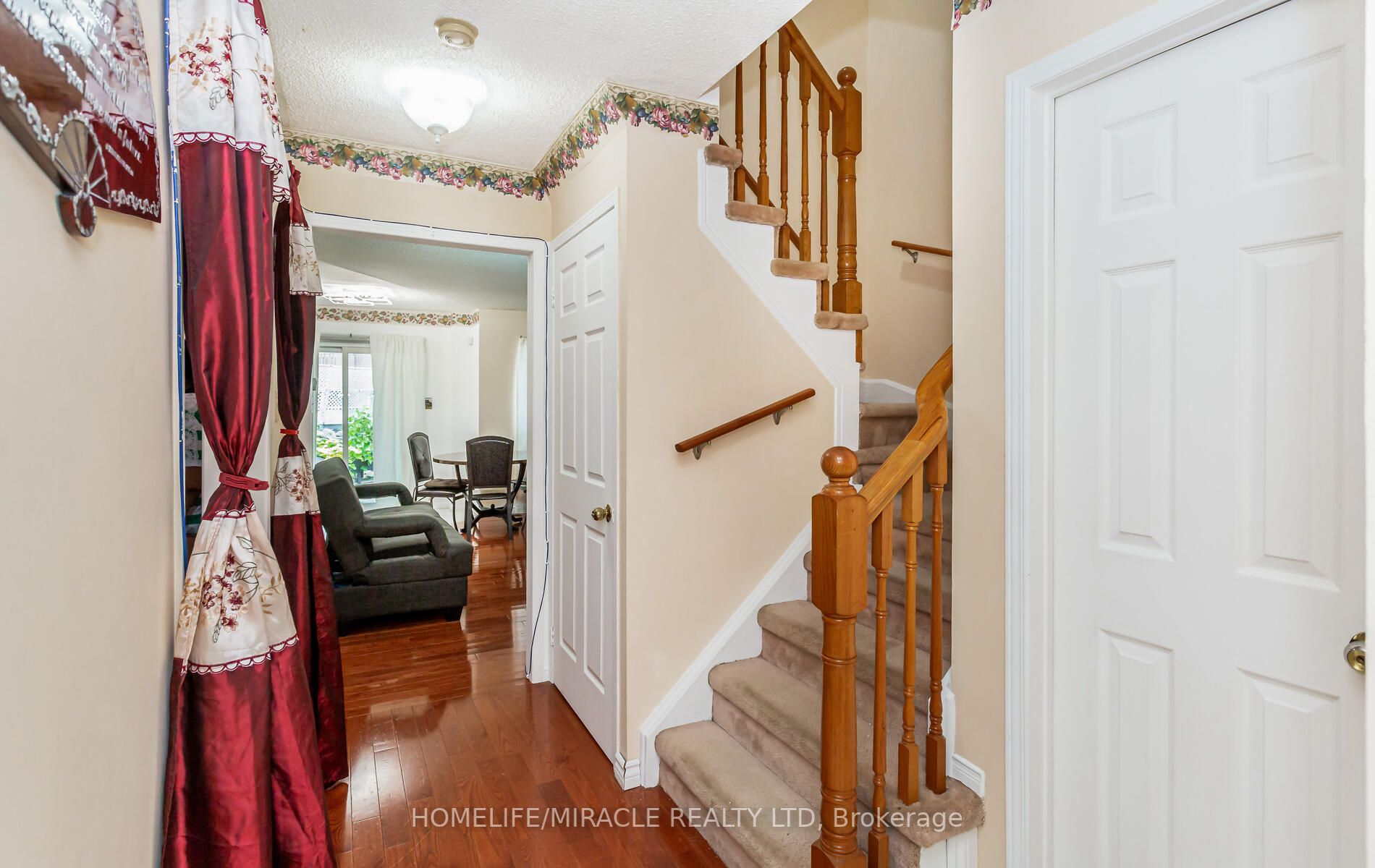 59 Cranberry Cres