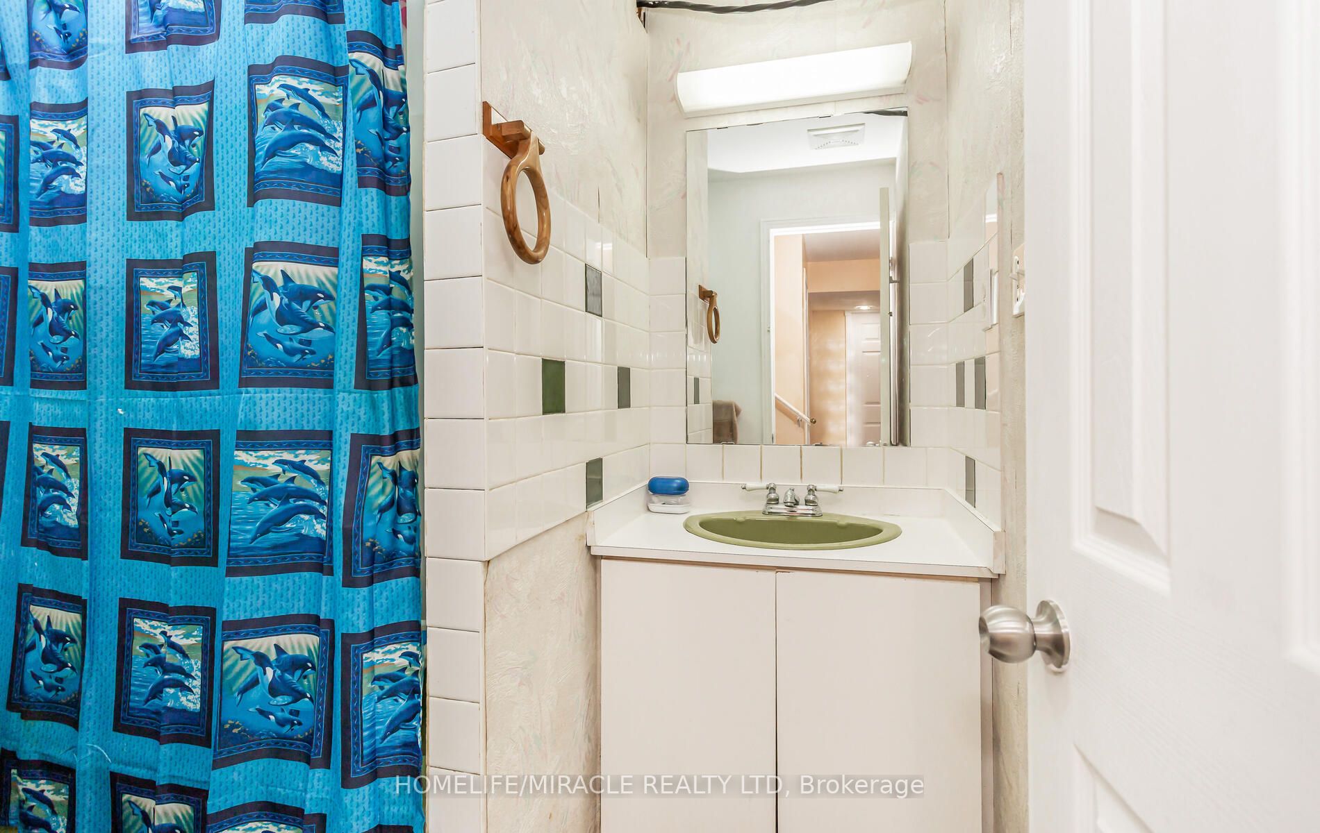 59 Cranberry Cres