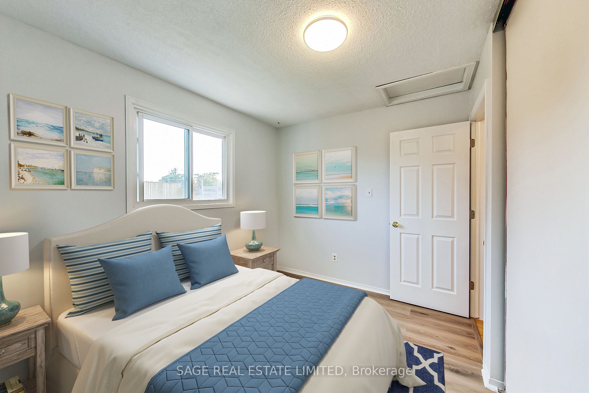 484 Luzon Crescent