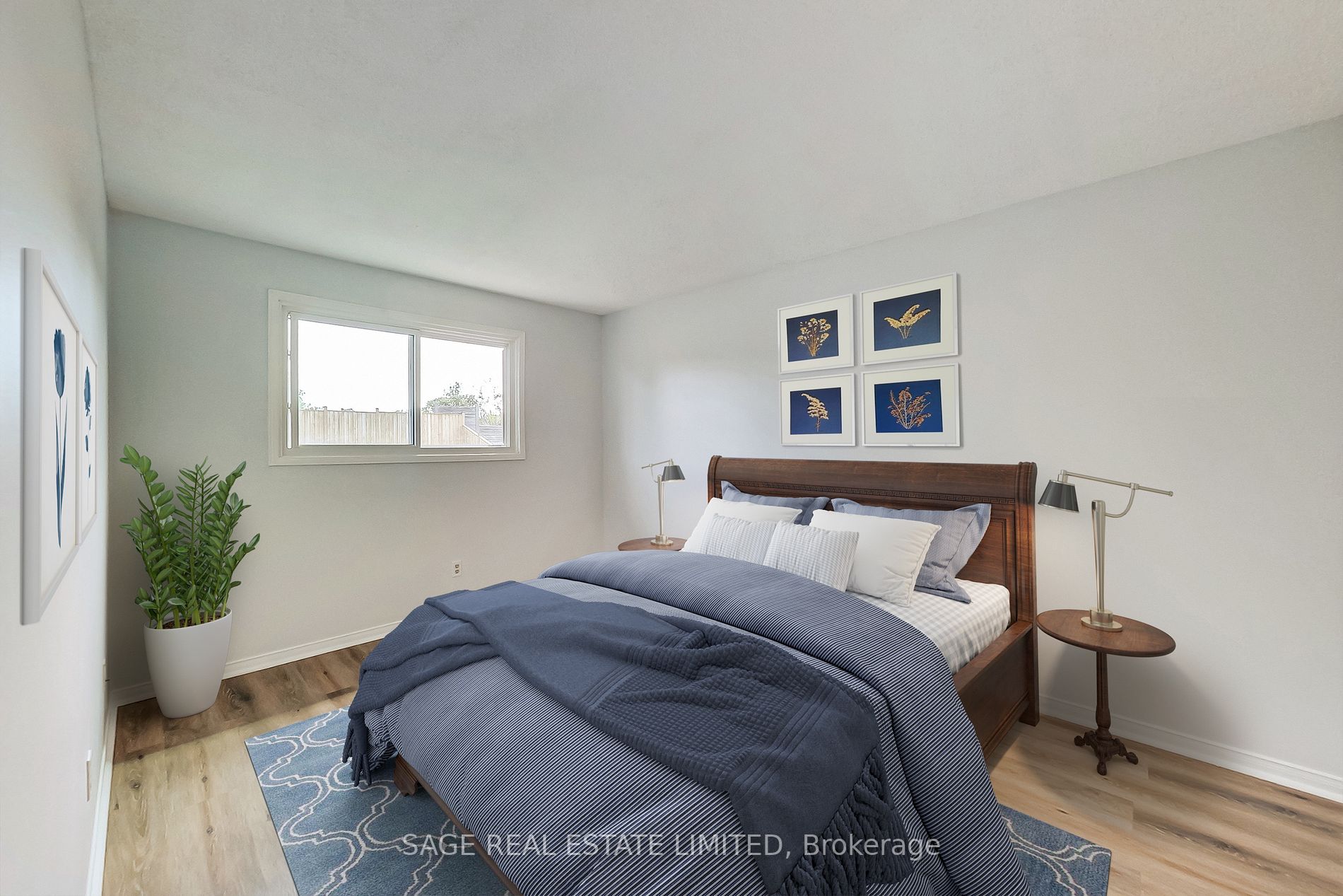 484 Luzon Crescent