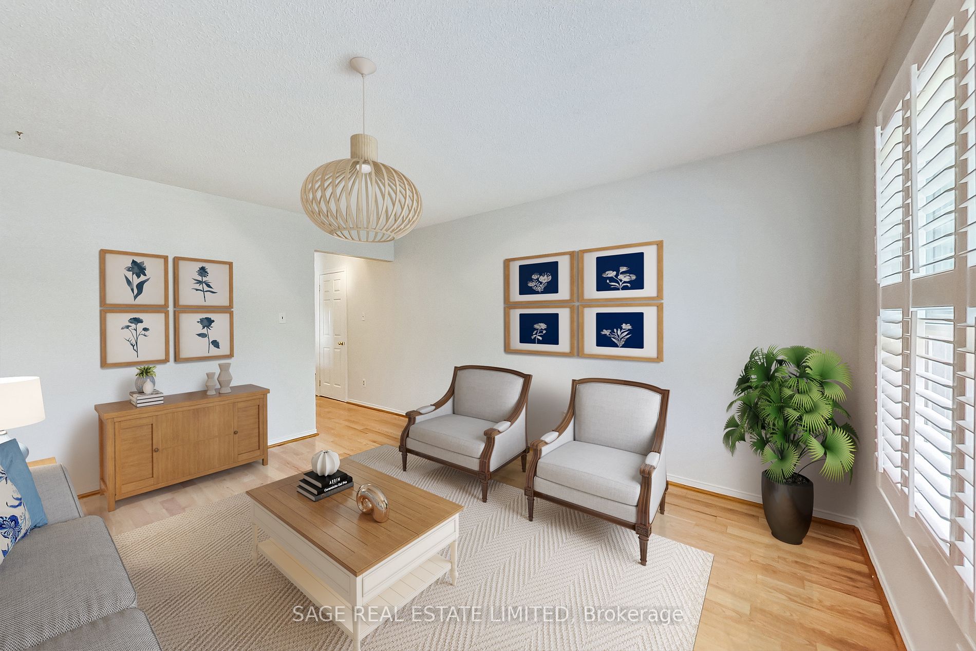 484 Luzon Crescent