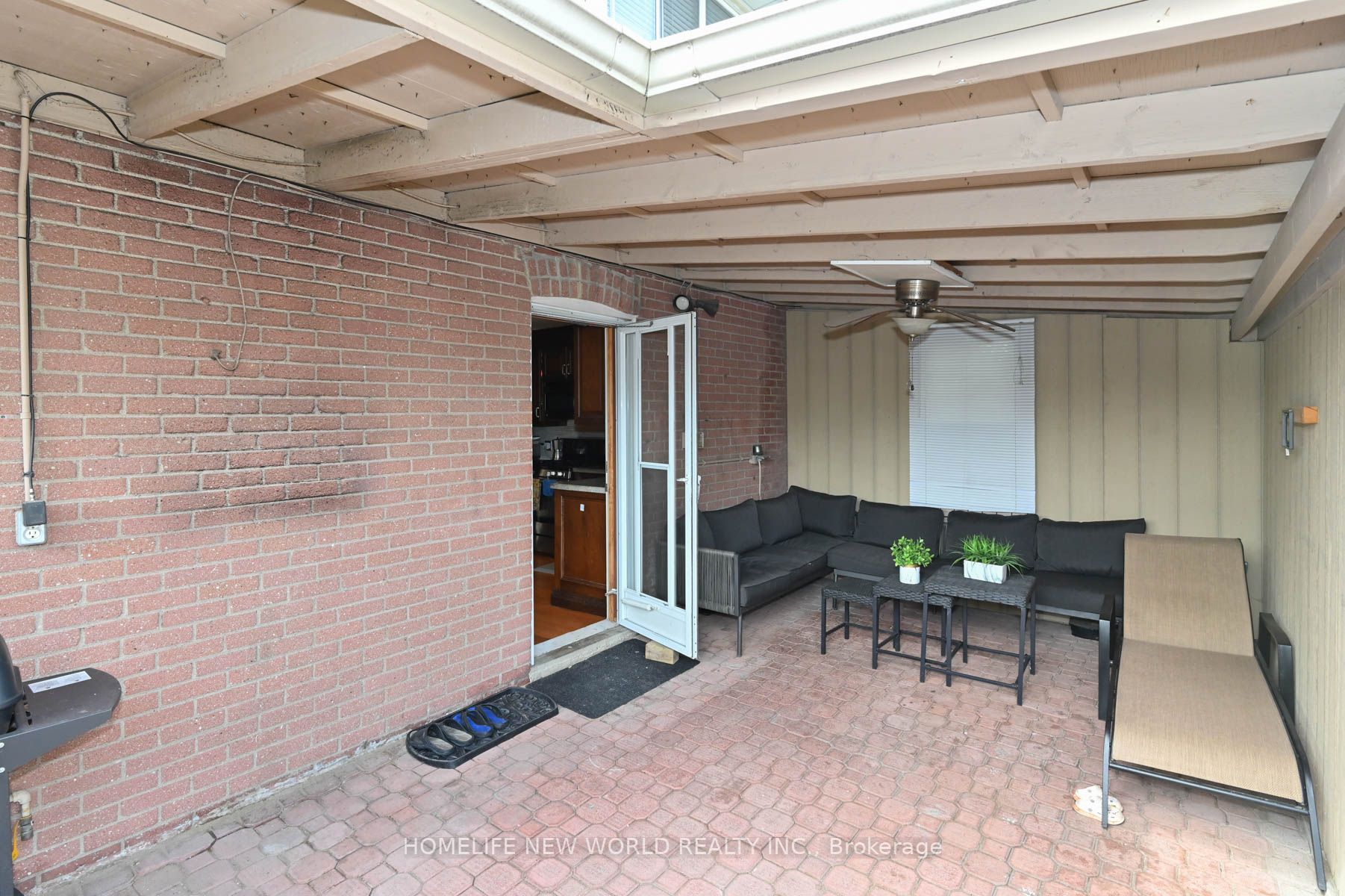 78 Mccormack Street