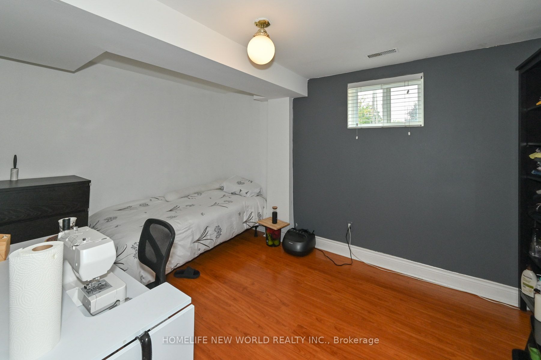 78 Mccormack Street