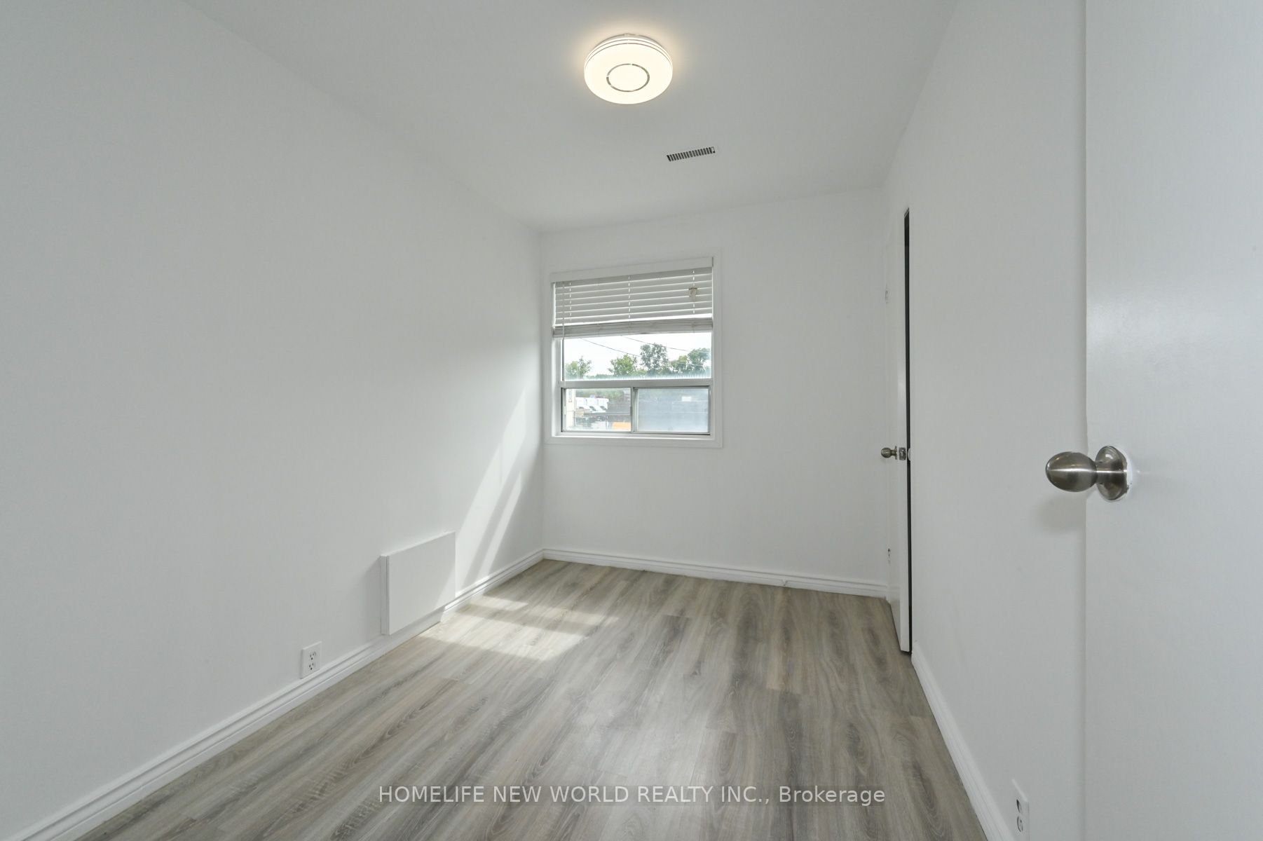 78 Mccormack Street