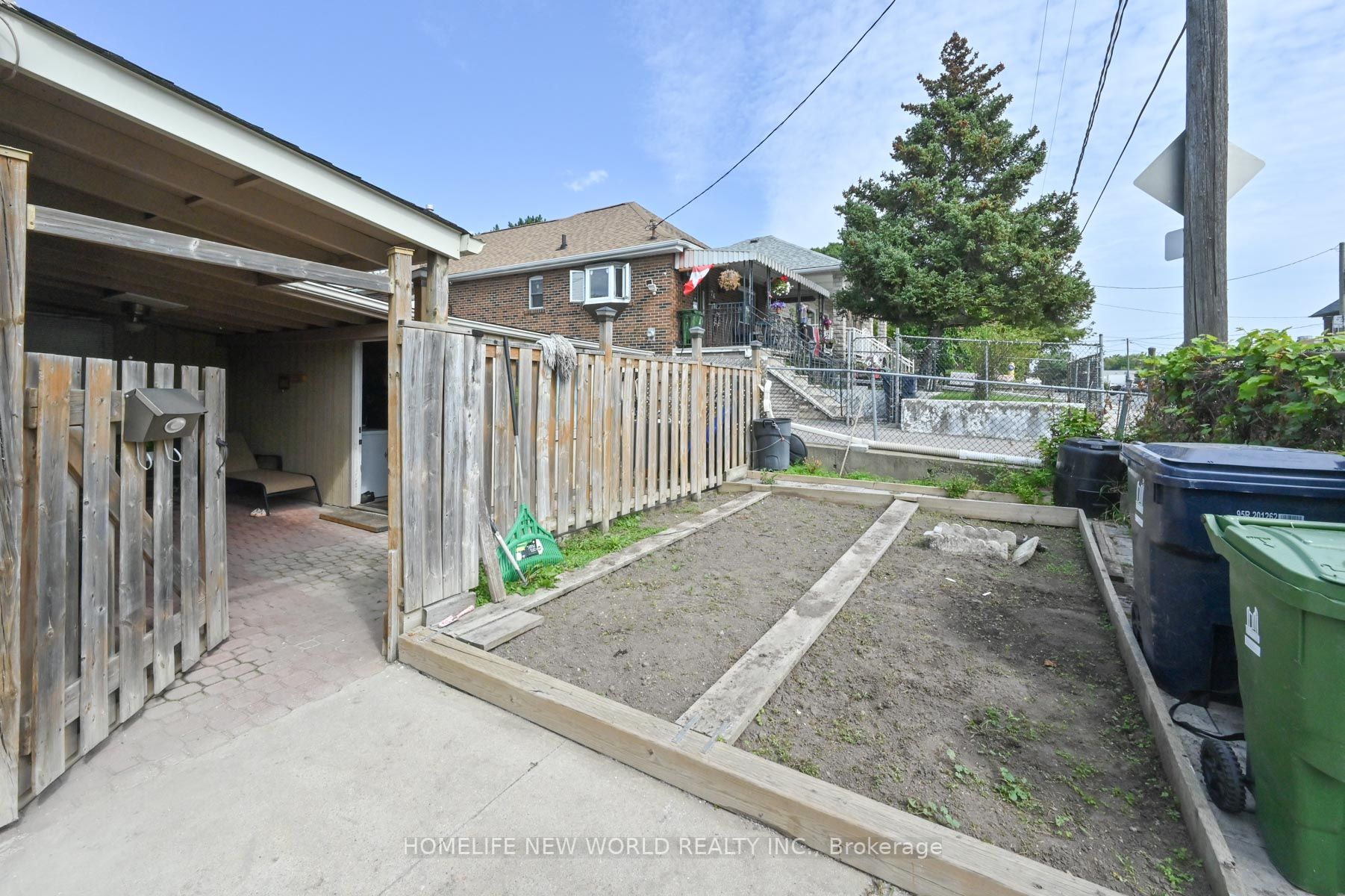 78 Mccormack Street