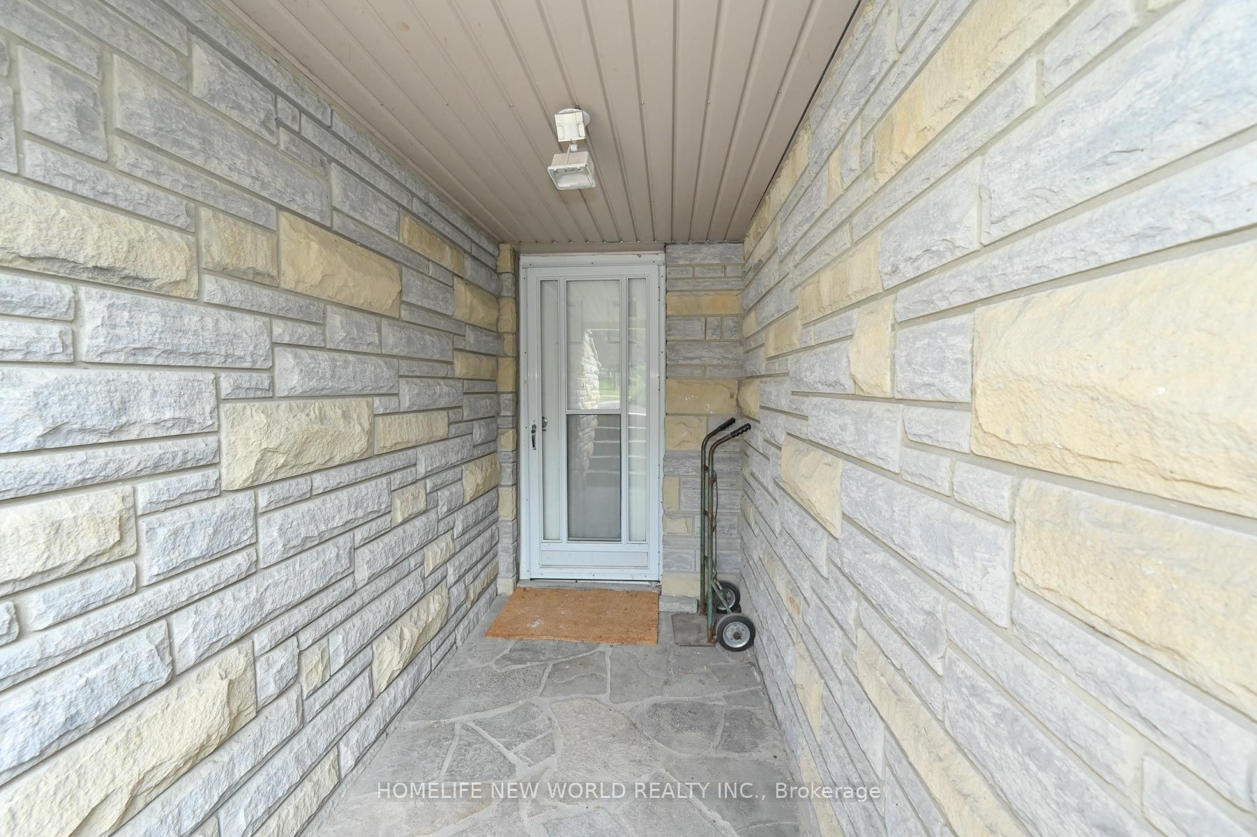 78 Mccormack Street
