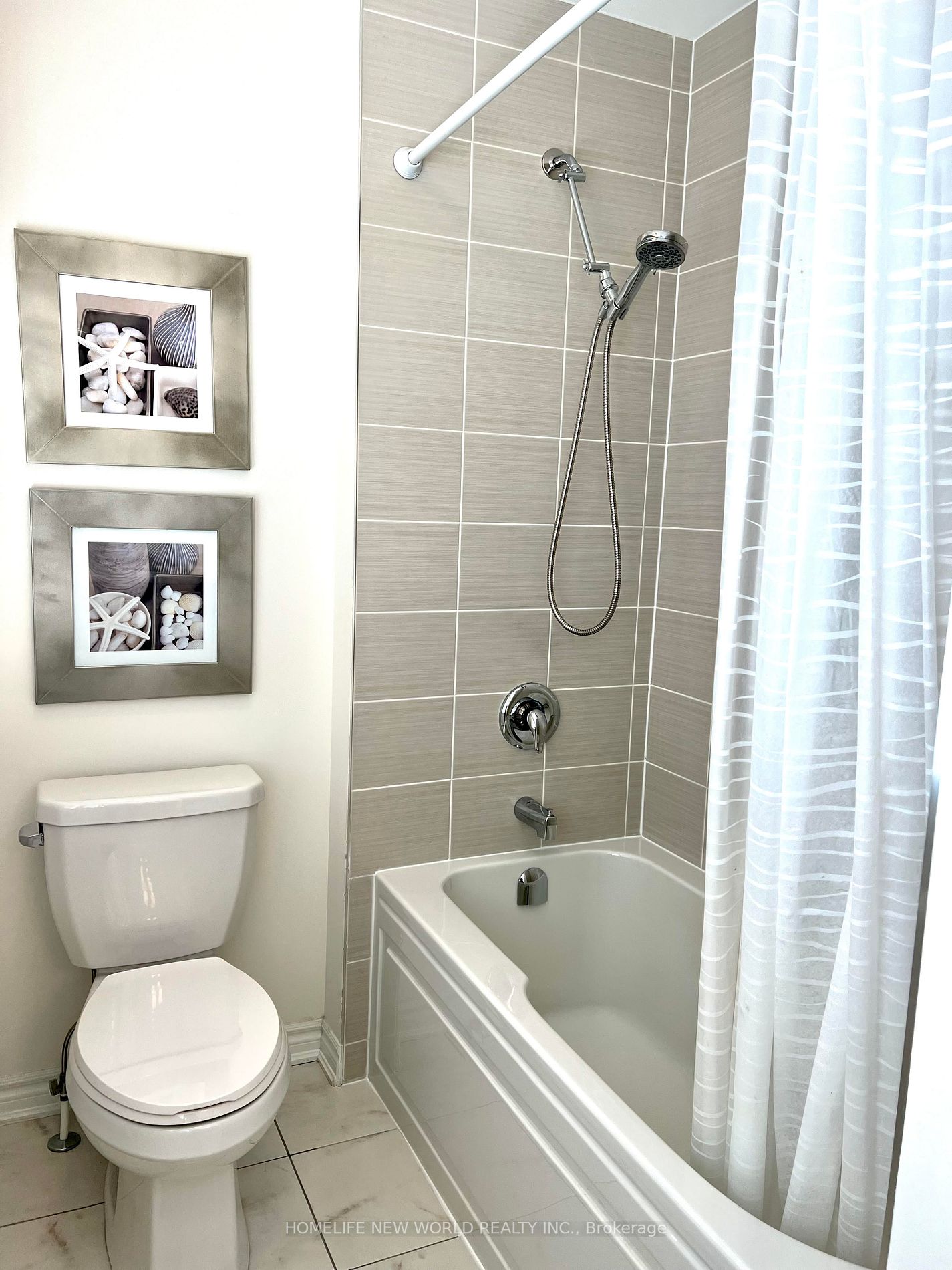 #12 - 1000 Asleton Blvd, #16