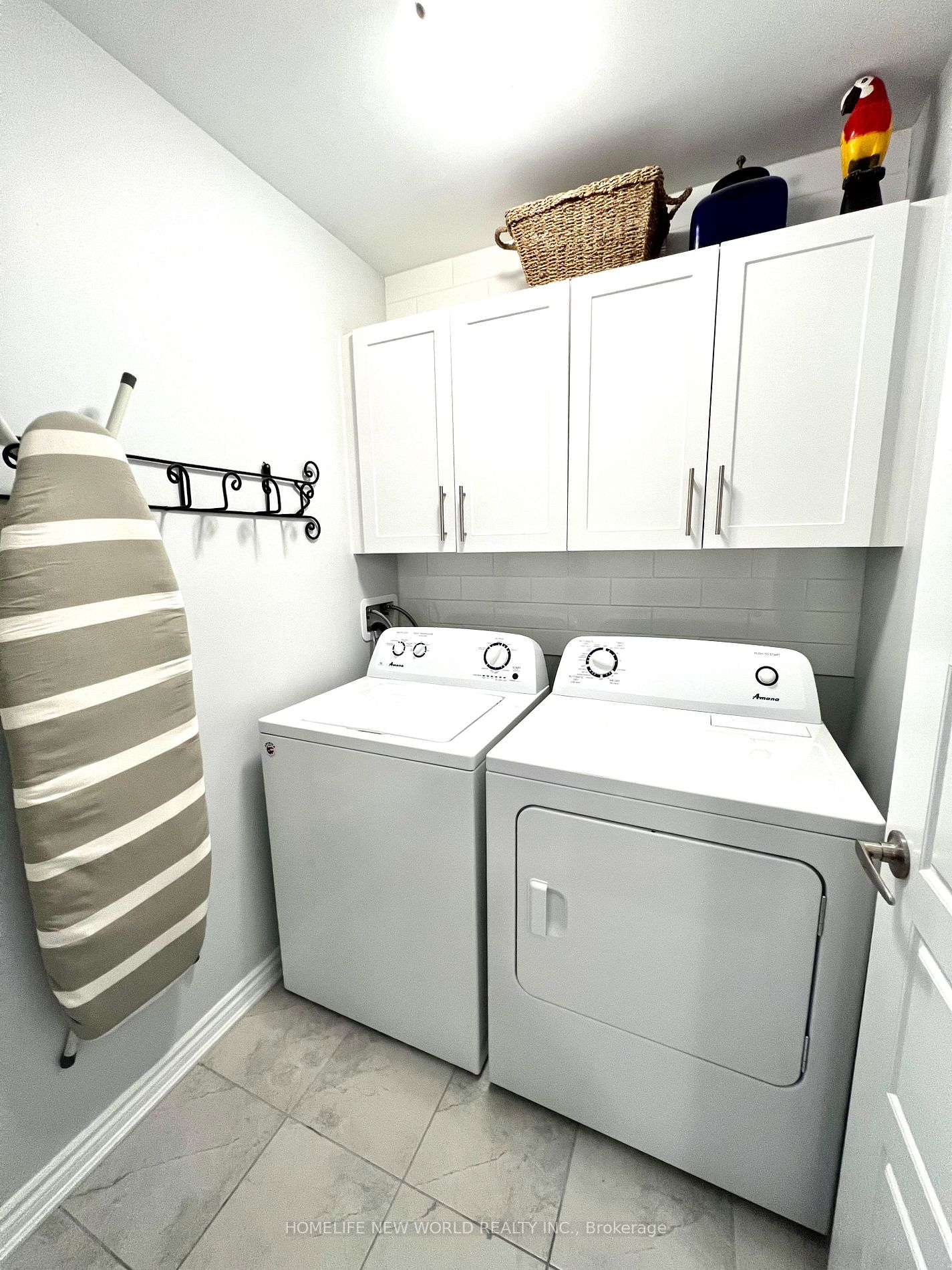 #12 - 1000 Asleton Blvd, #16