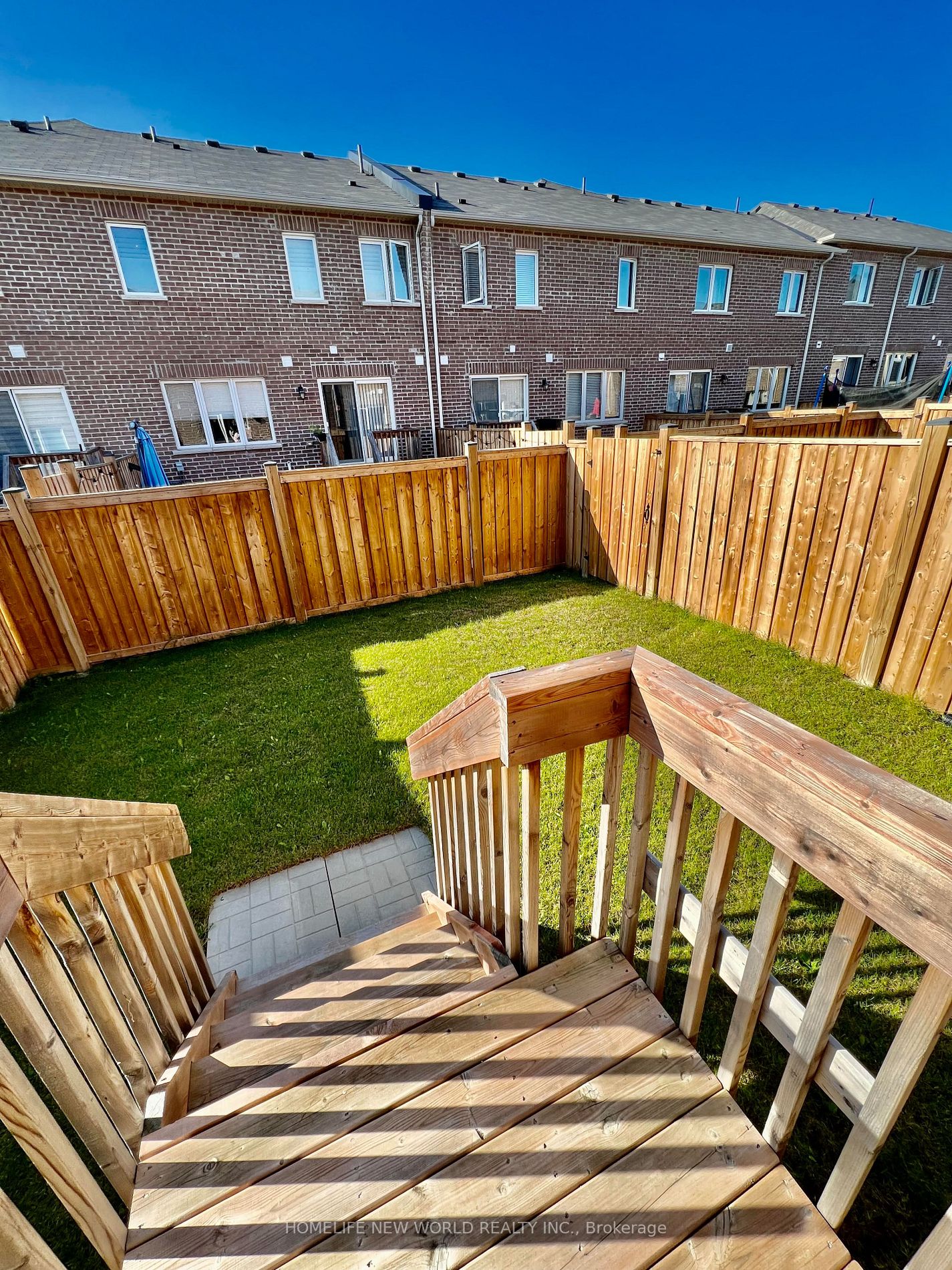 #12 - 1000 Asleton Blvd, #16