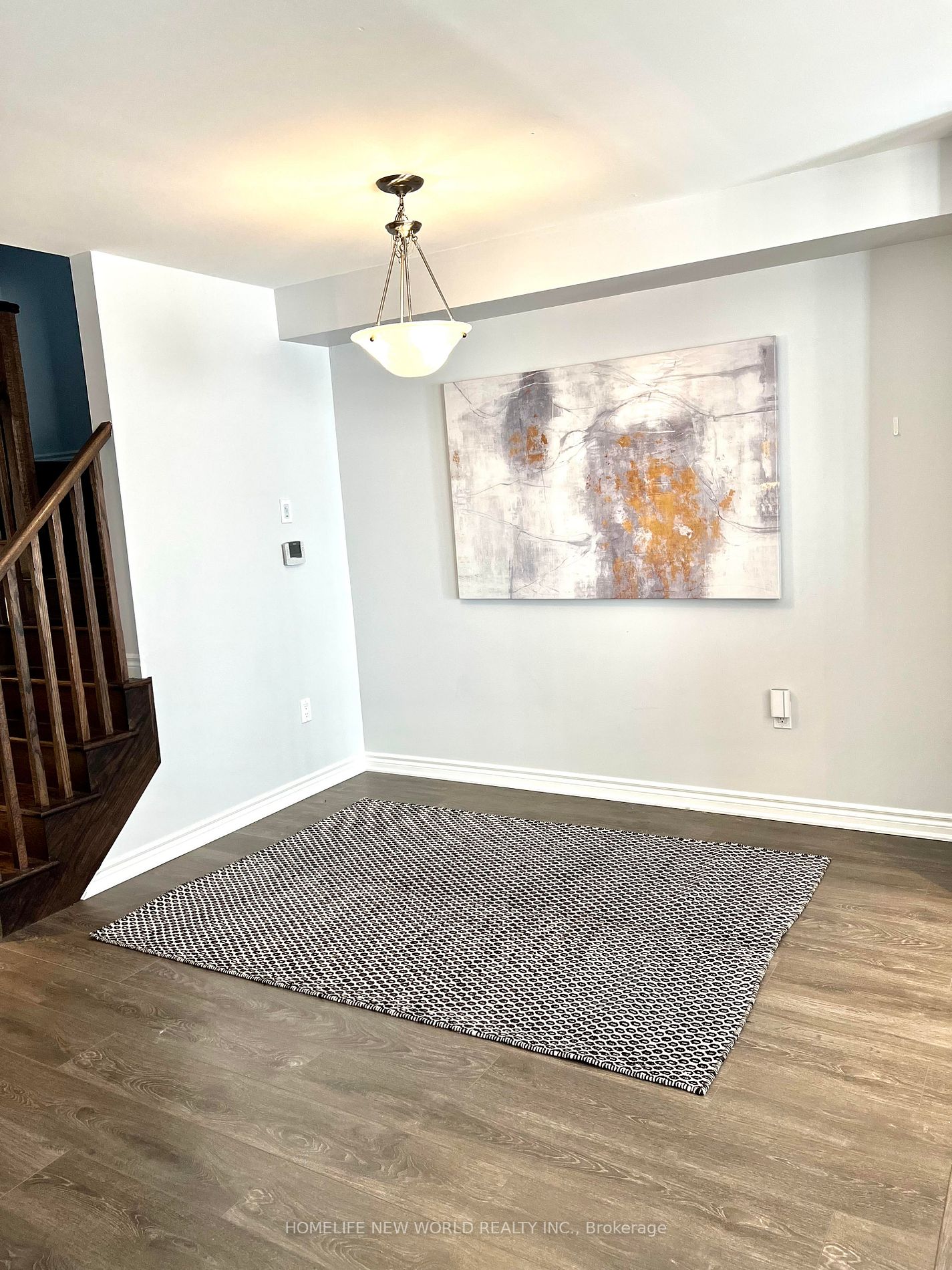 #12 - 1000 Asleton Blvd, #16