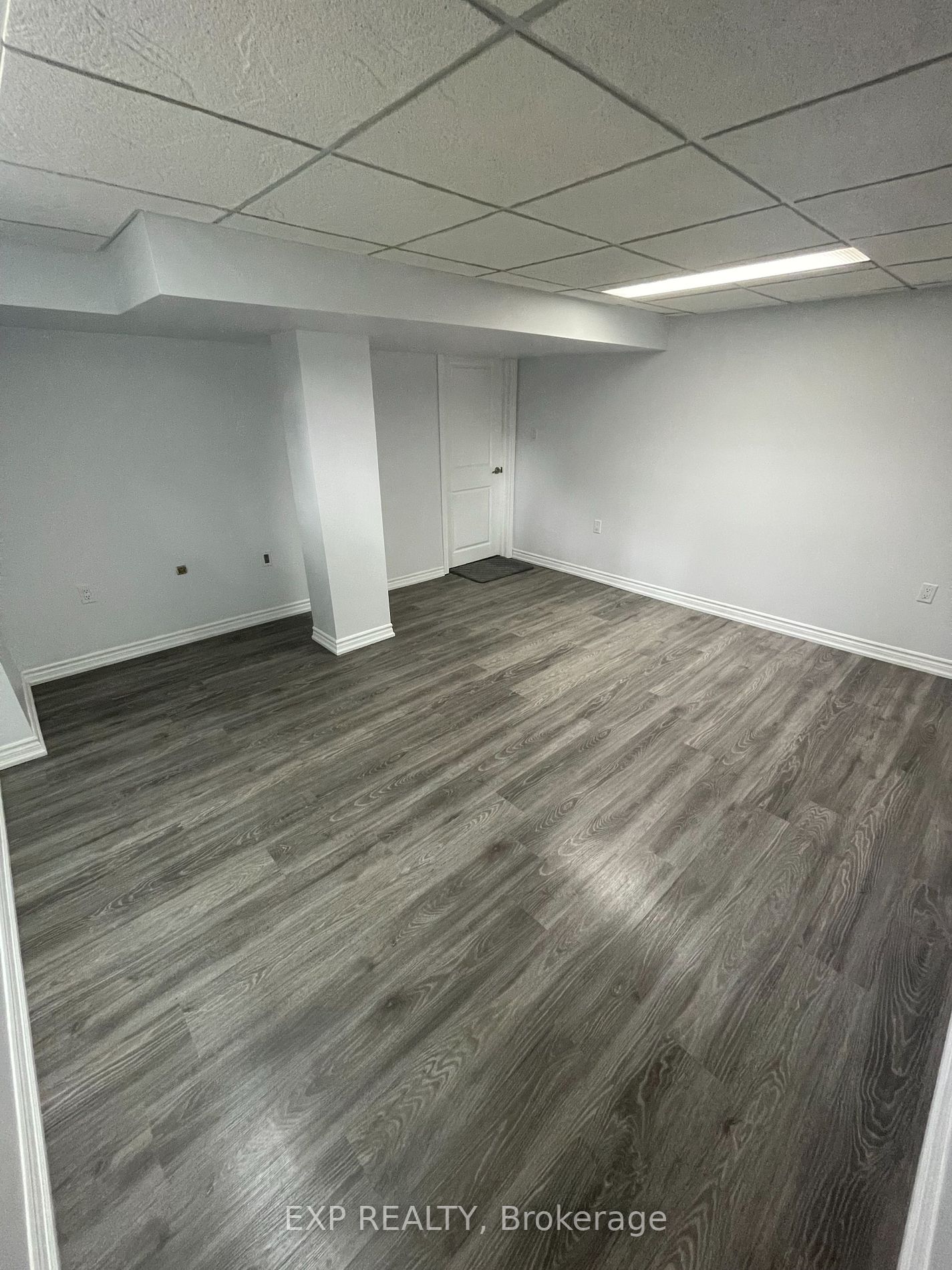 128 King St, #Bsmt