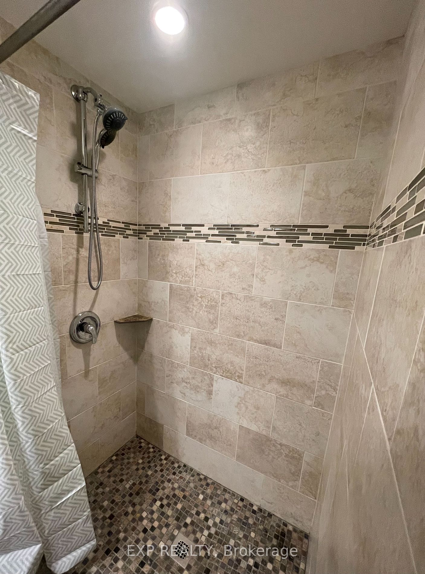 128 King St, #Bsmt