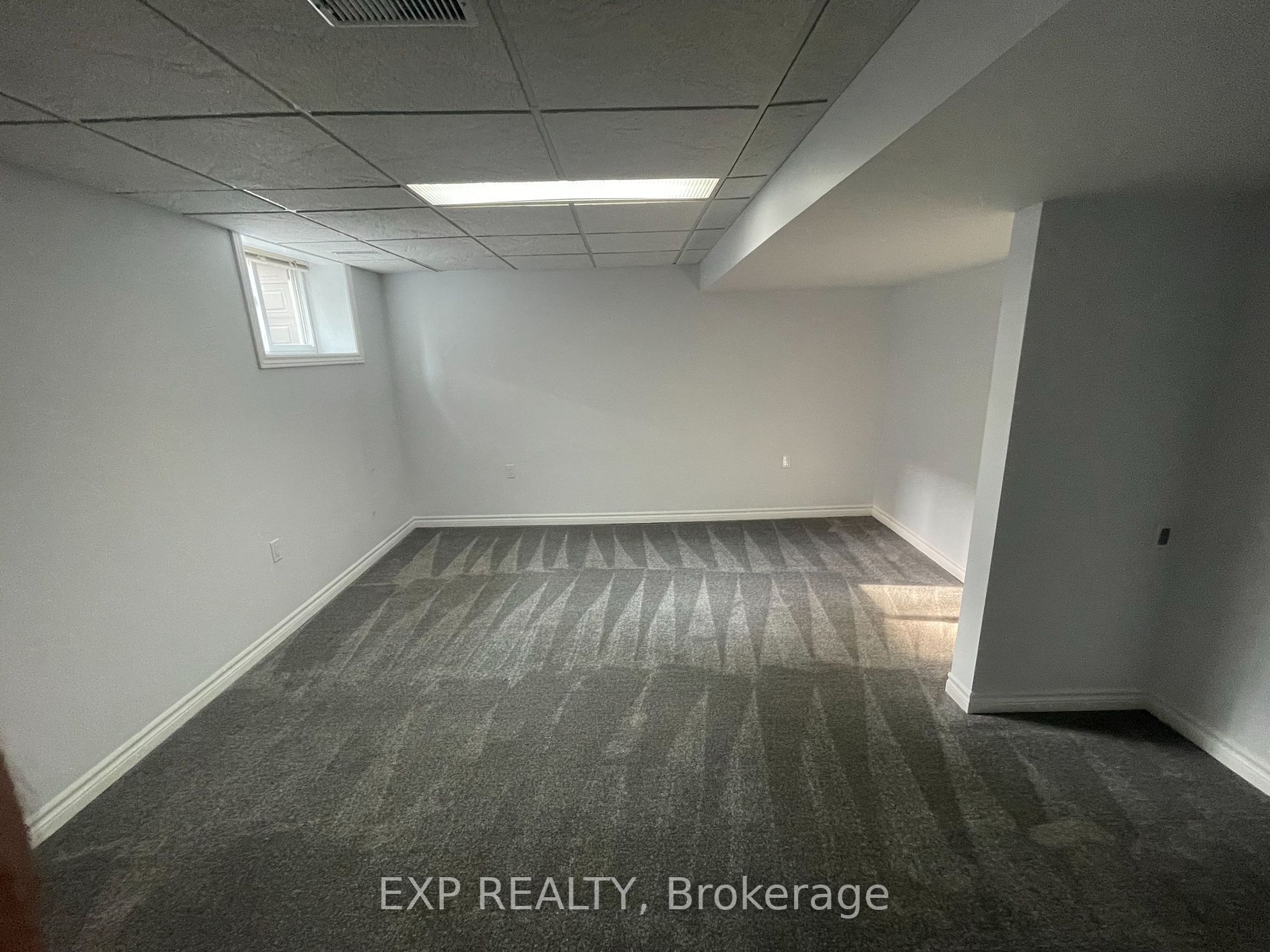 128 King St, #Bsmt