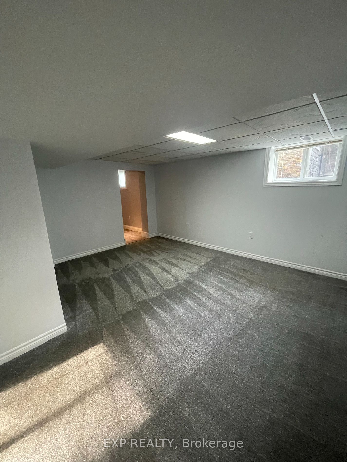 128 King St, #Bsmt