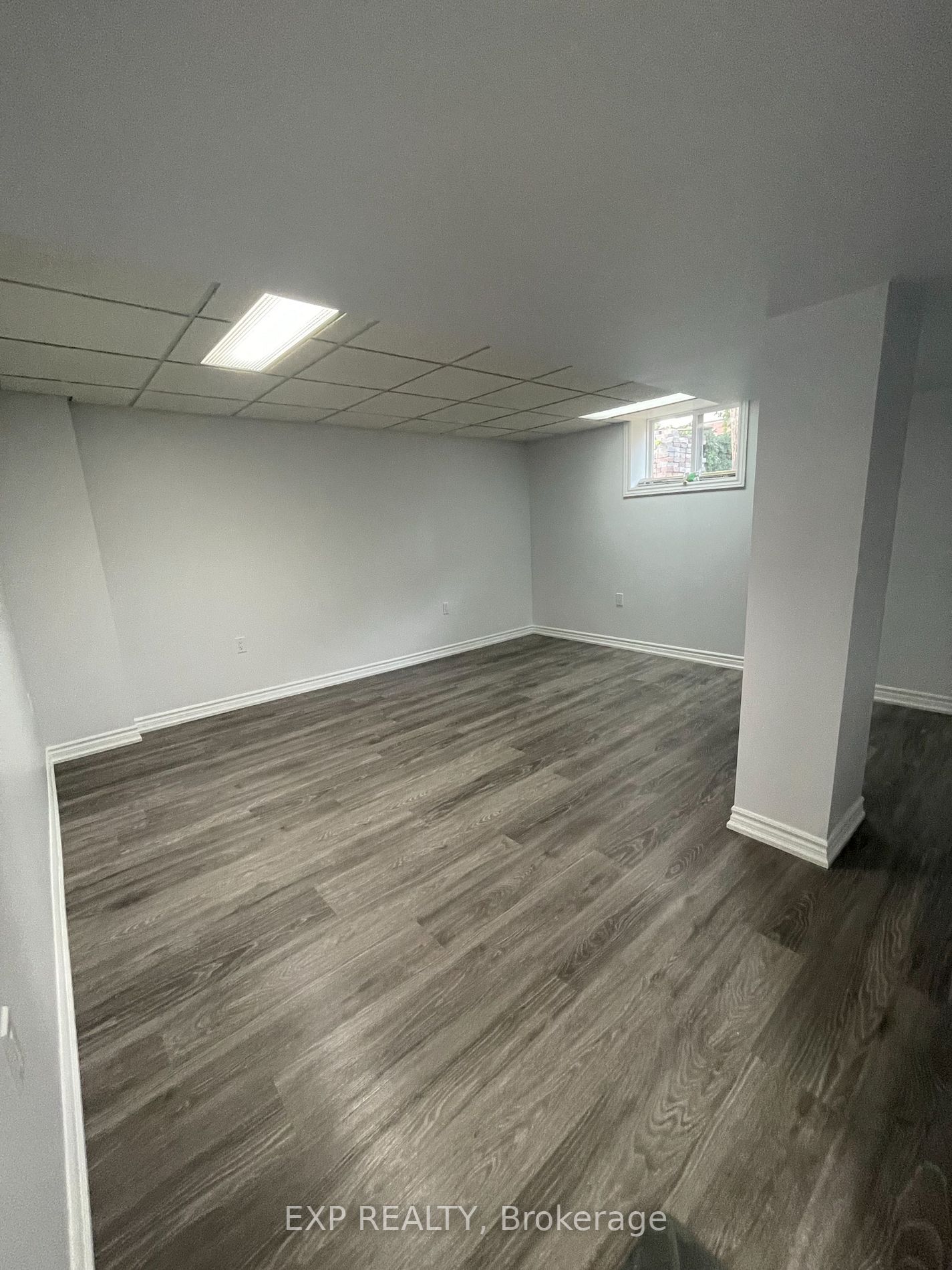 128 King St, #Bsmt