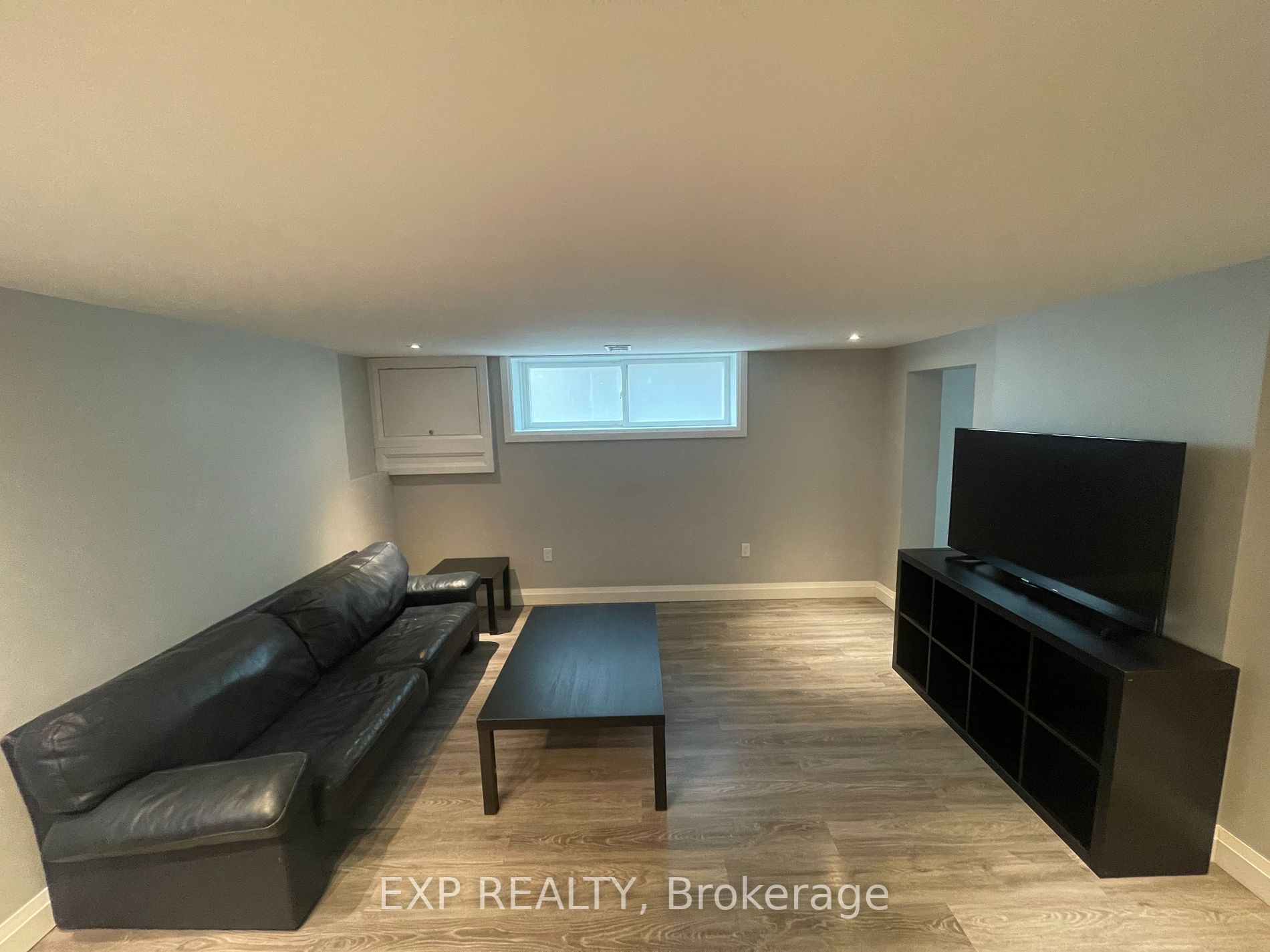 128 King St, #Bsmt