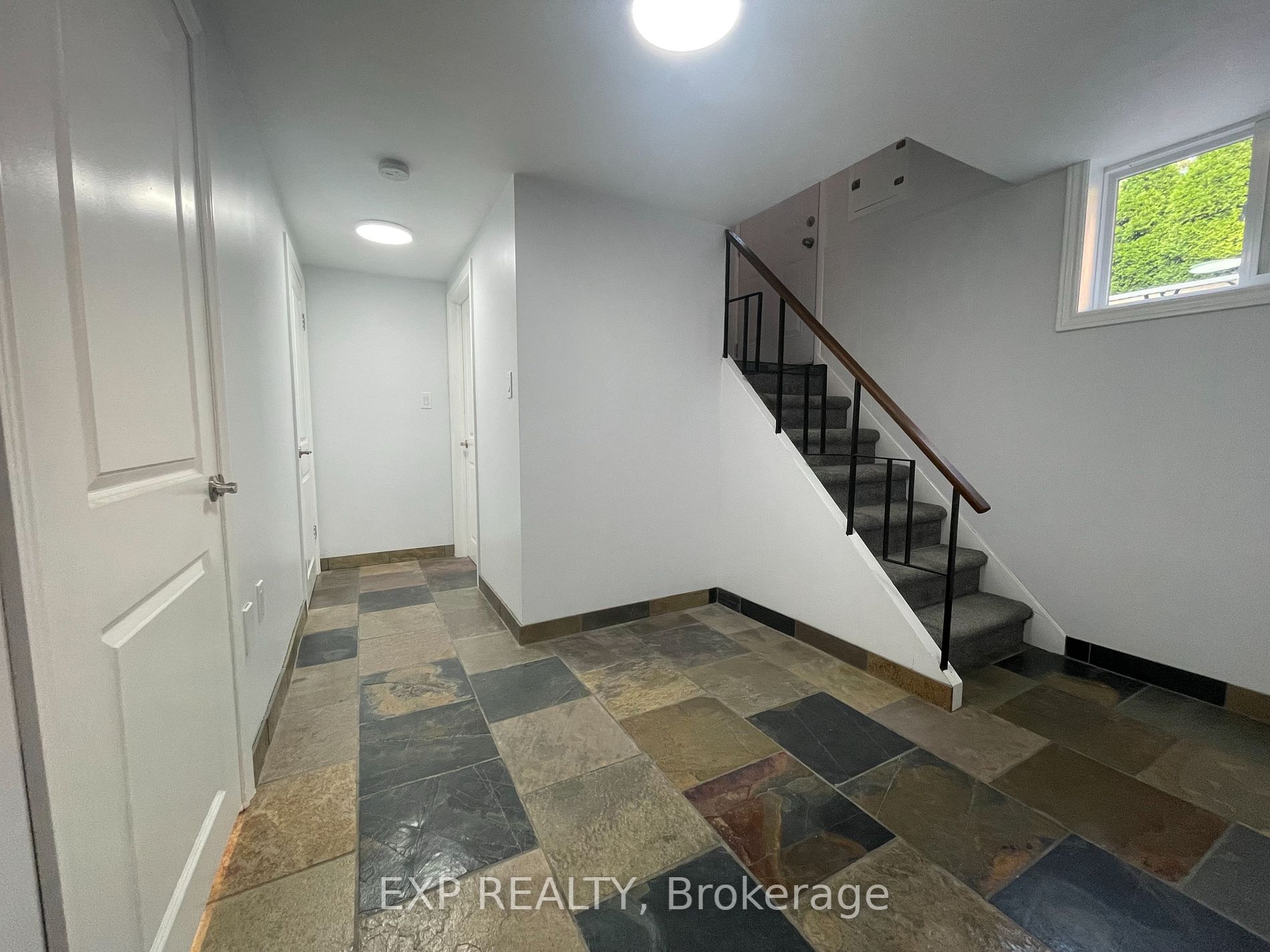 128 King St, #Bsmt