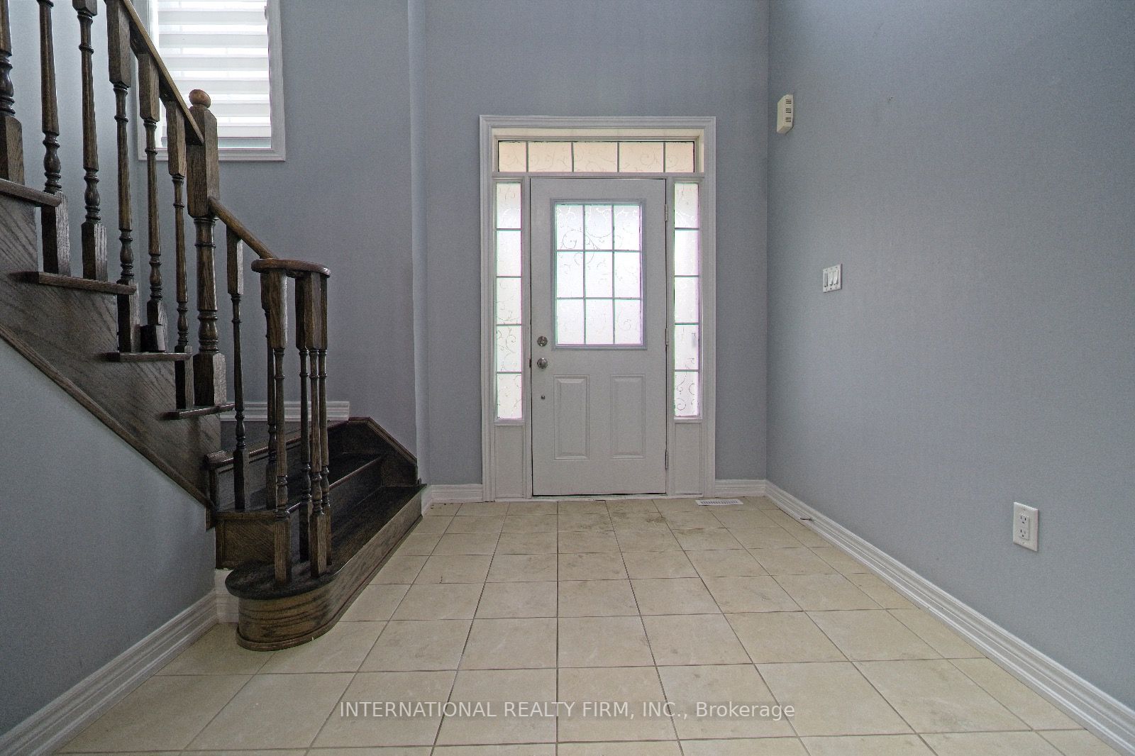 11 Monceau Rd