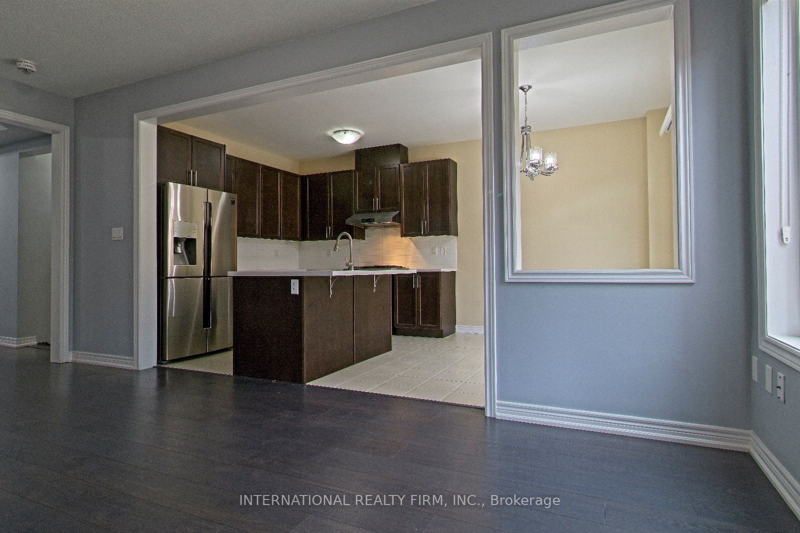 11 Monceau Rd