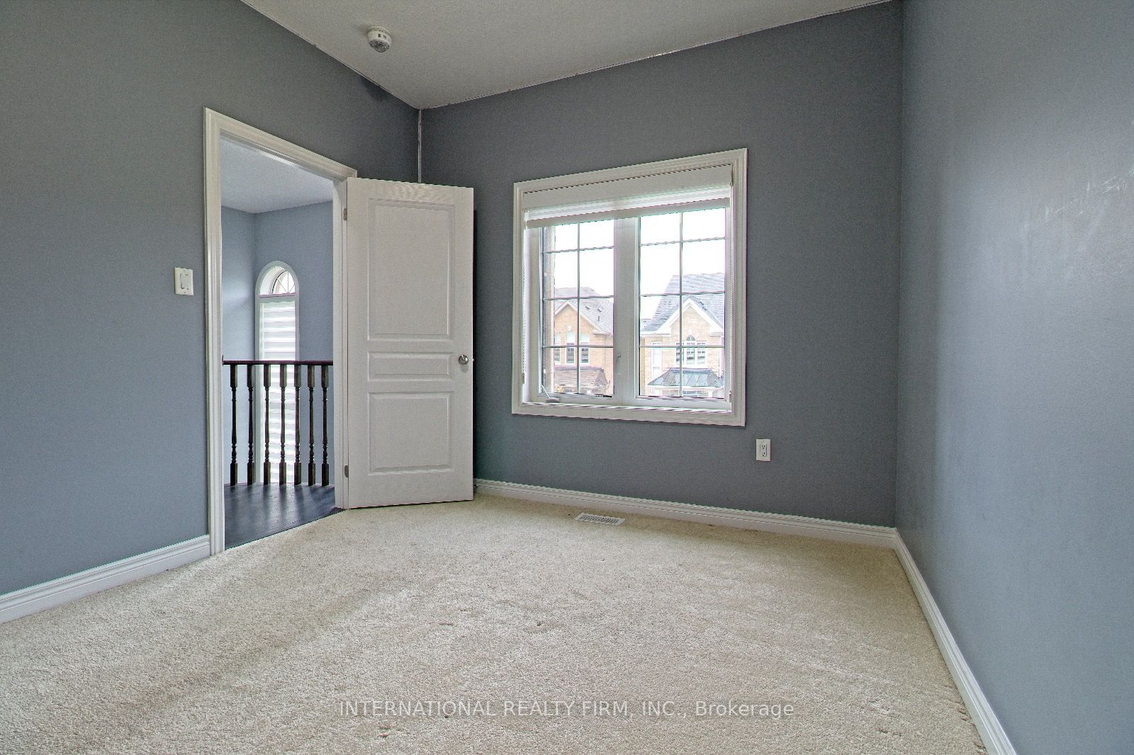 11 Monceau Rd