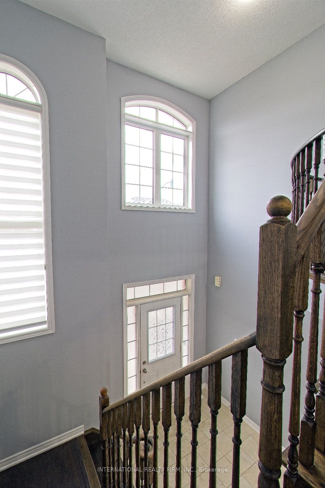 11 Monceau Rd