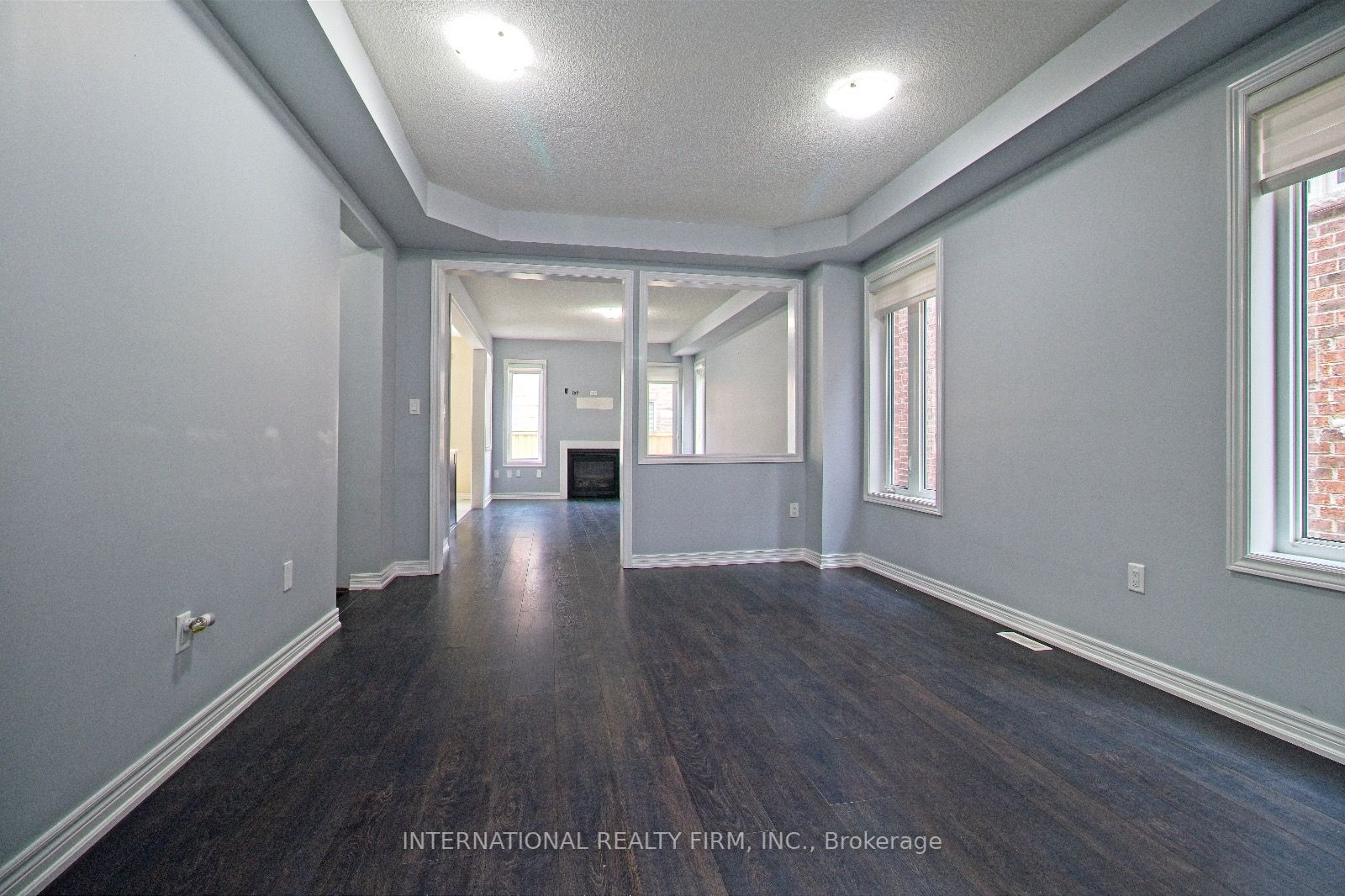 11 Monceau Rd