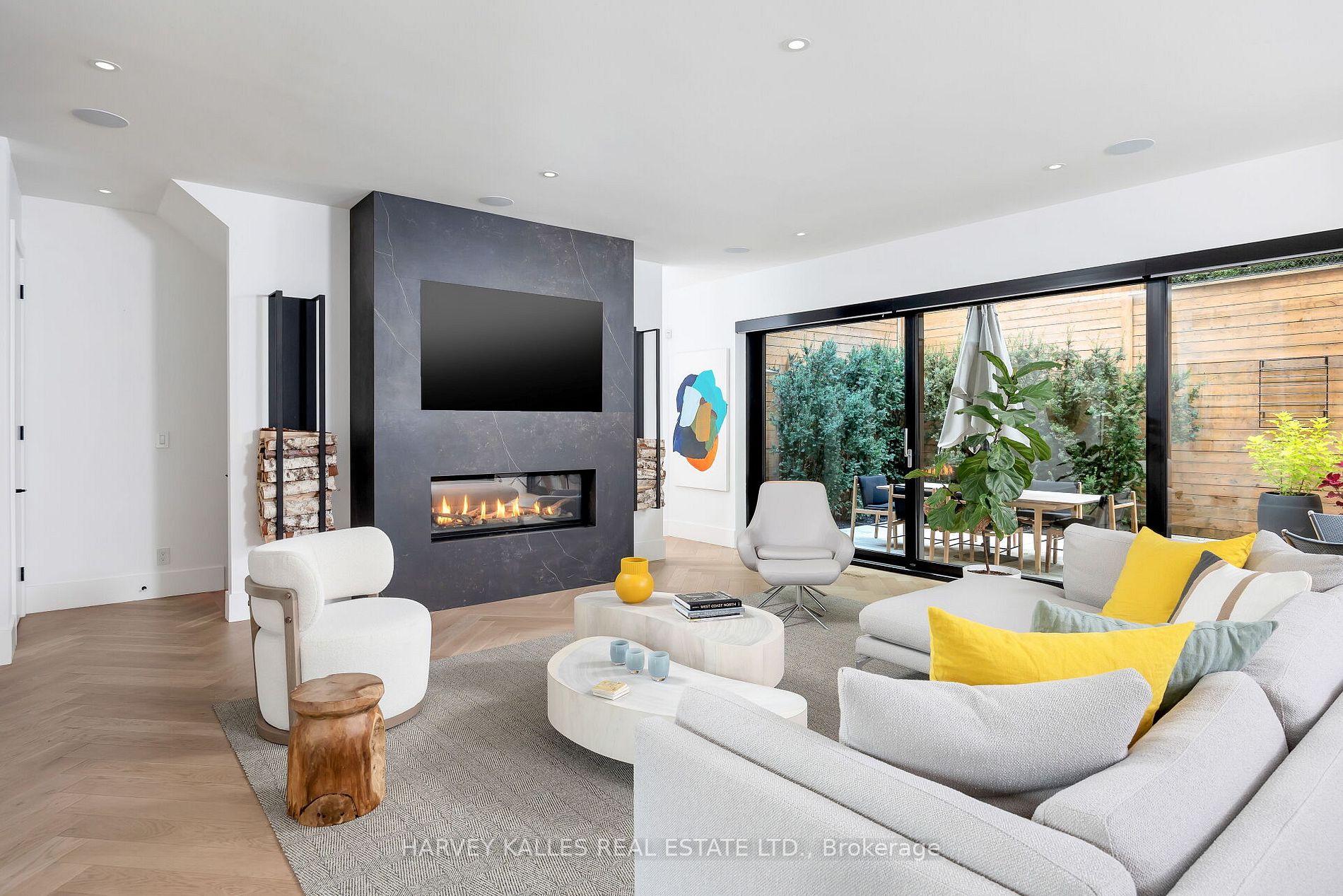 44 Ellis Park Rd