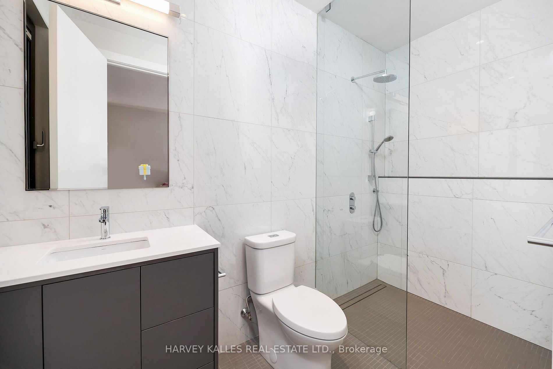 44 Ellis Park Rd