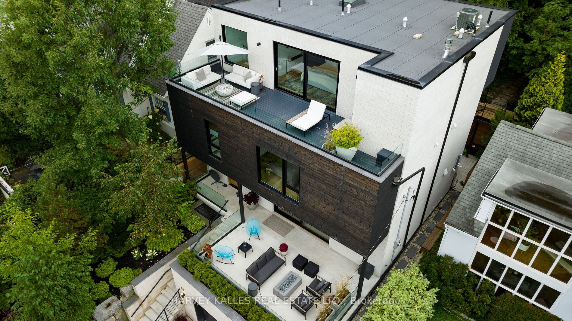 44 Ellis Park Rd