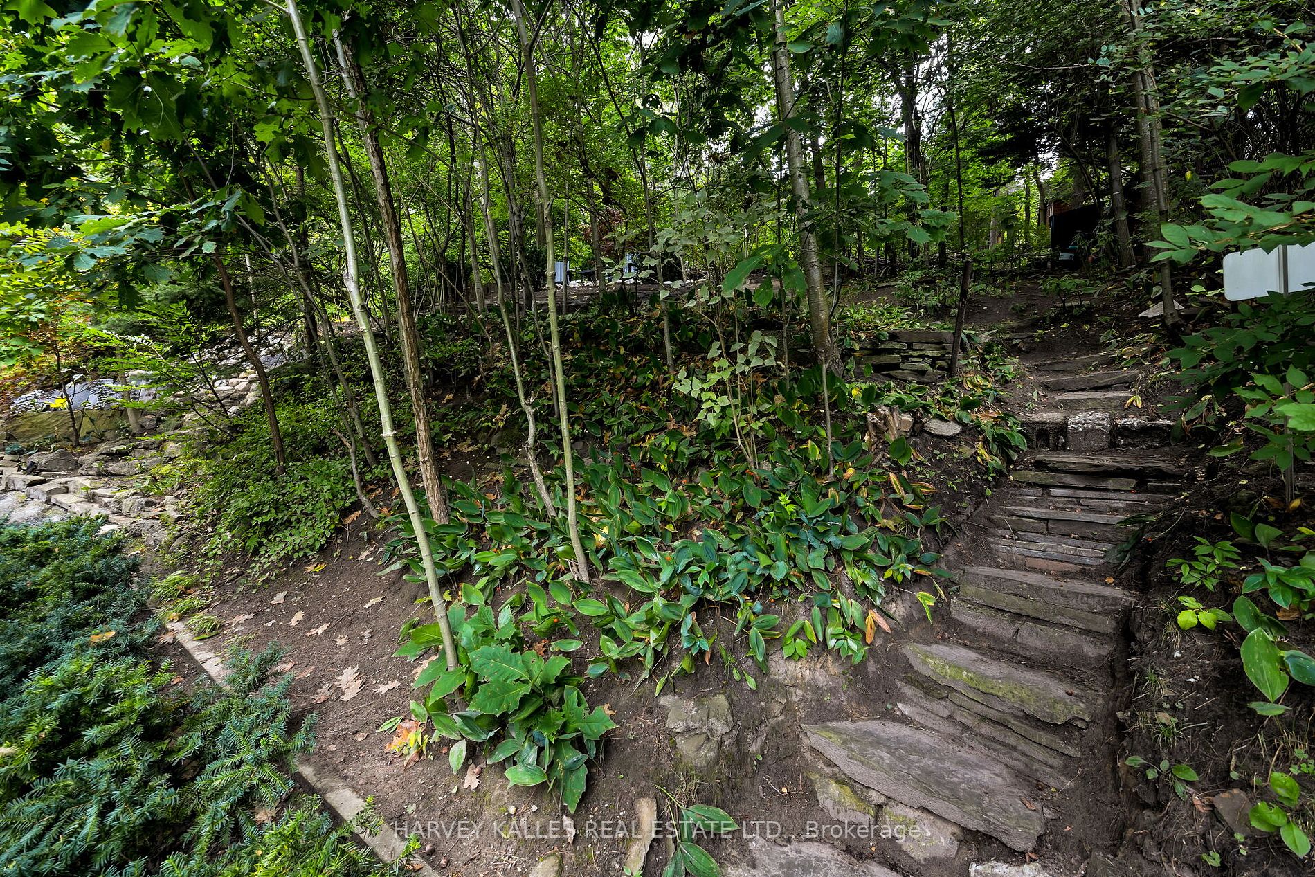 44 Ellis Park Rd