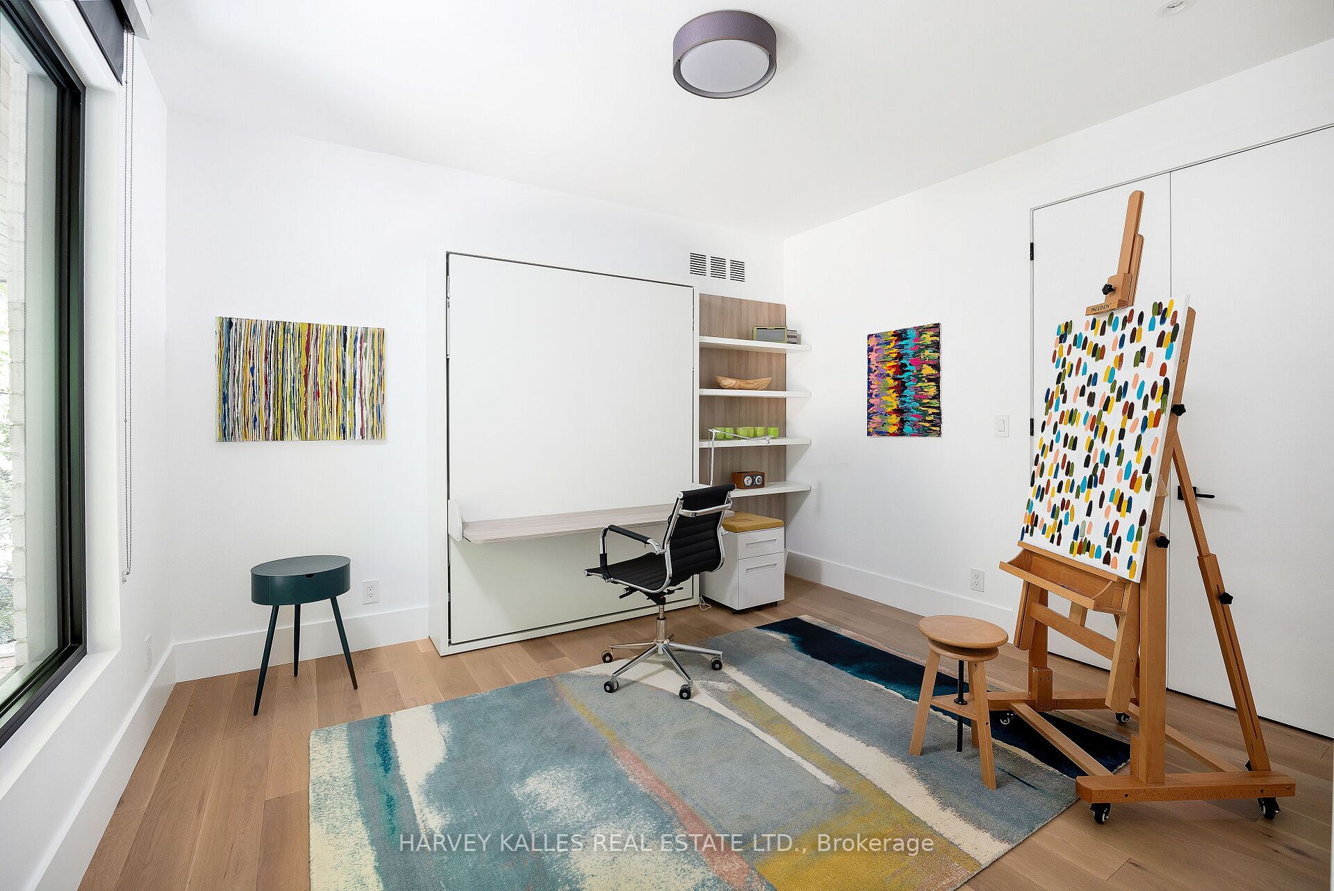 44 Ellis Park Rd