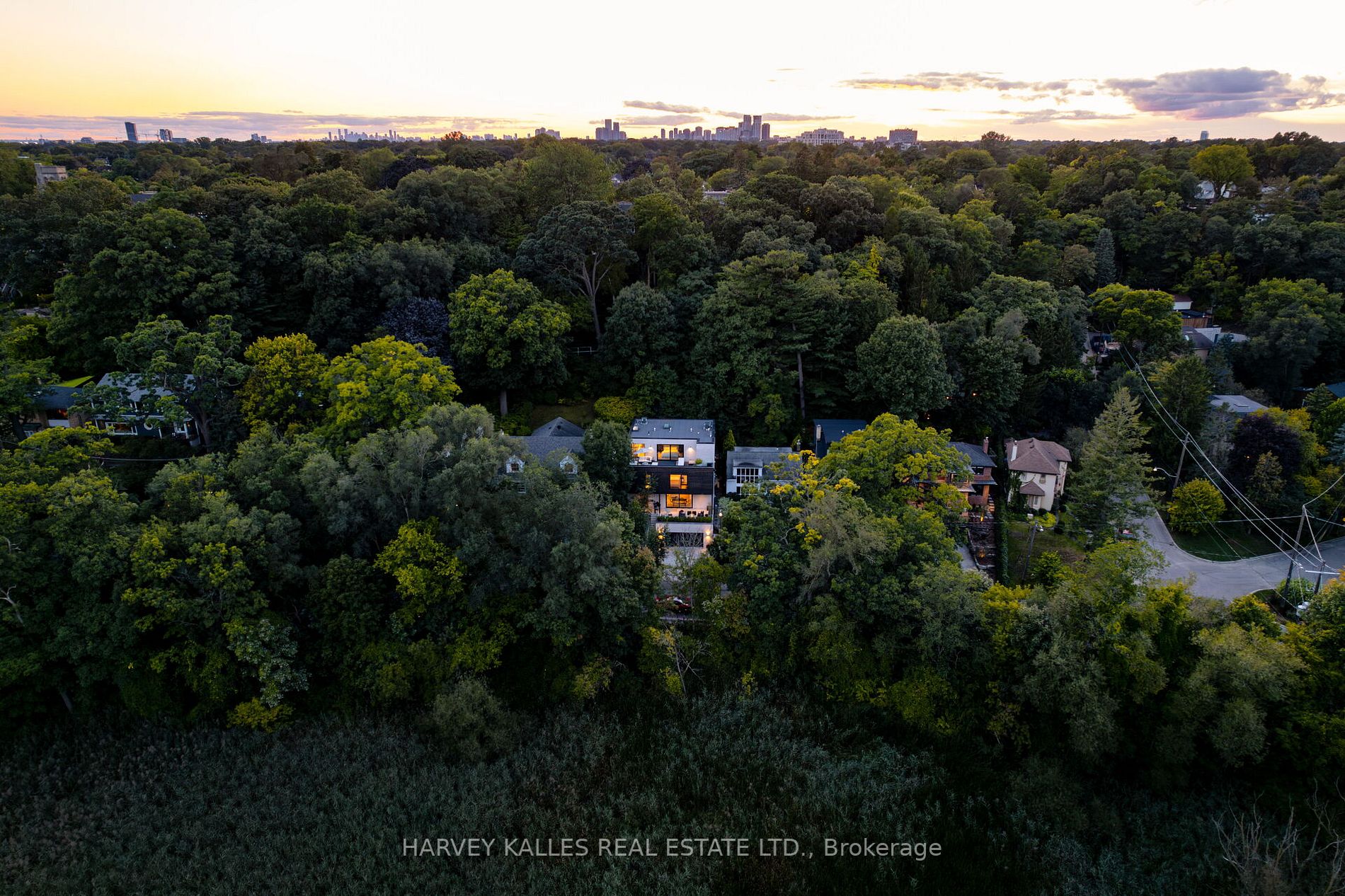 44 Ellis Park Rd