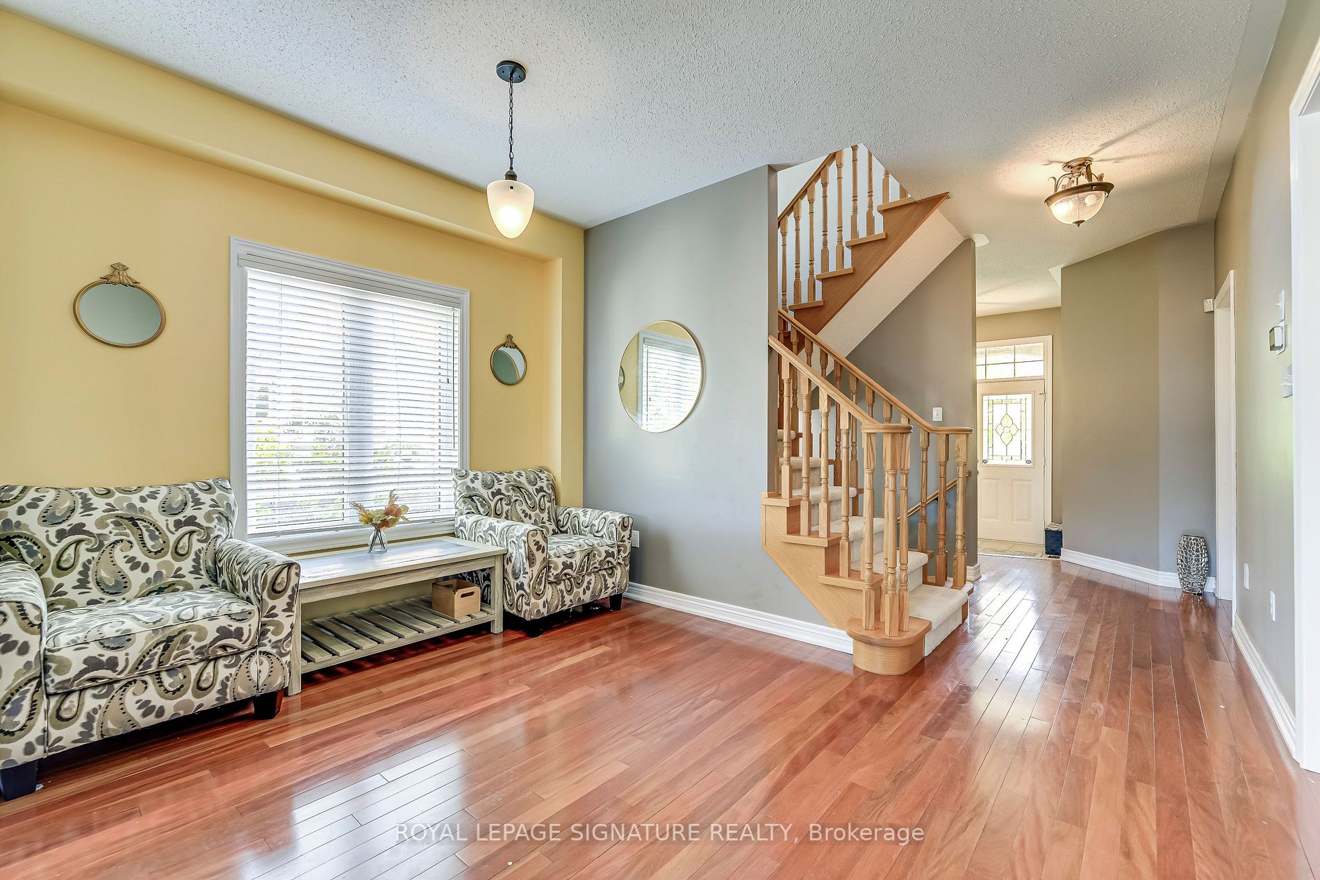 2372 Hilda Drive