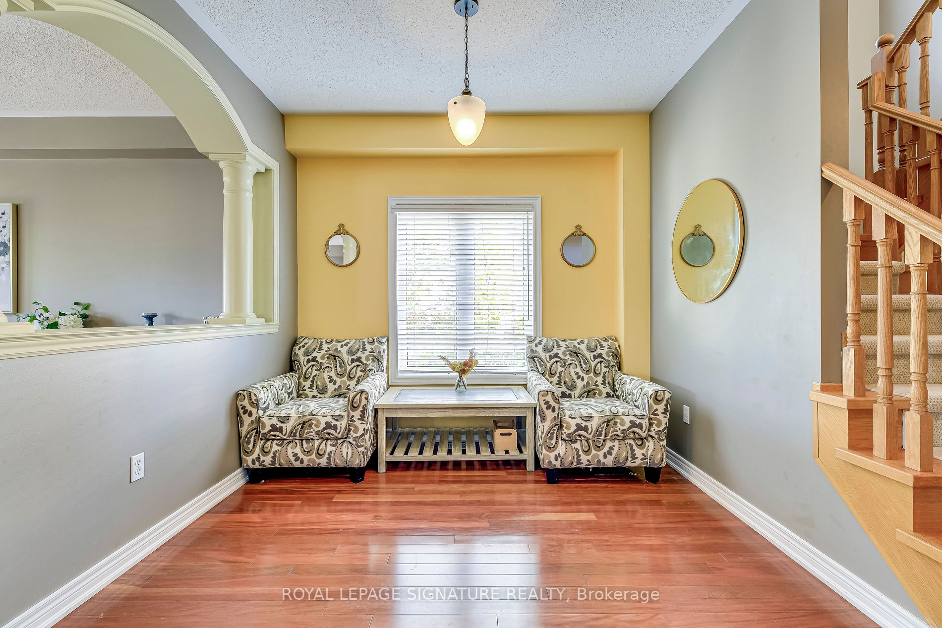 2372 Hilda Drive