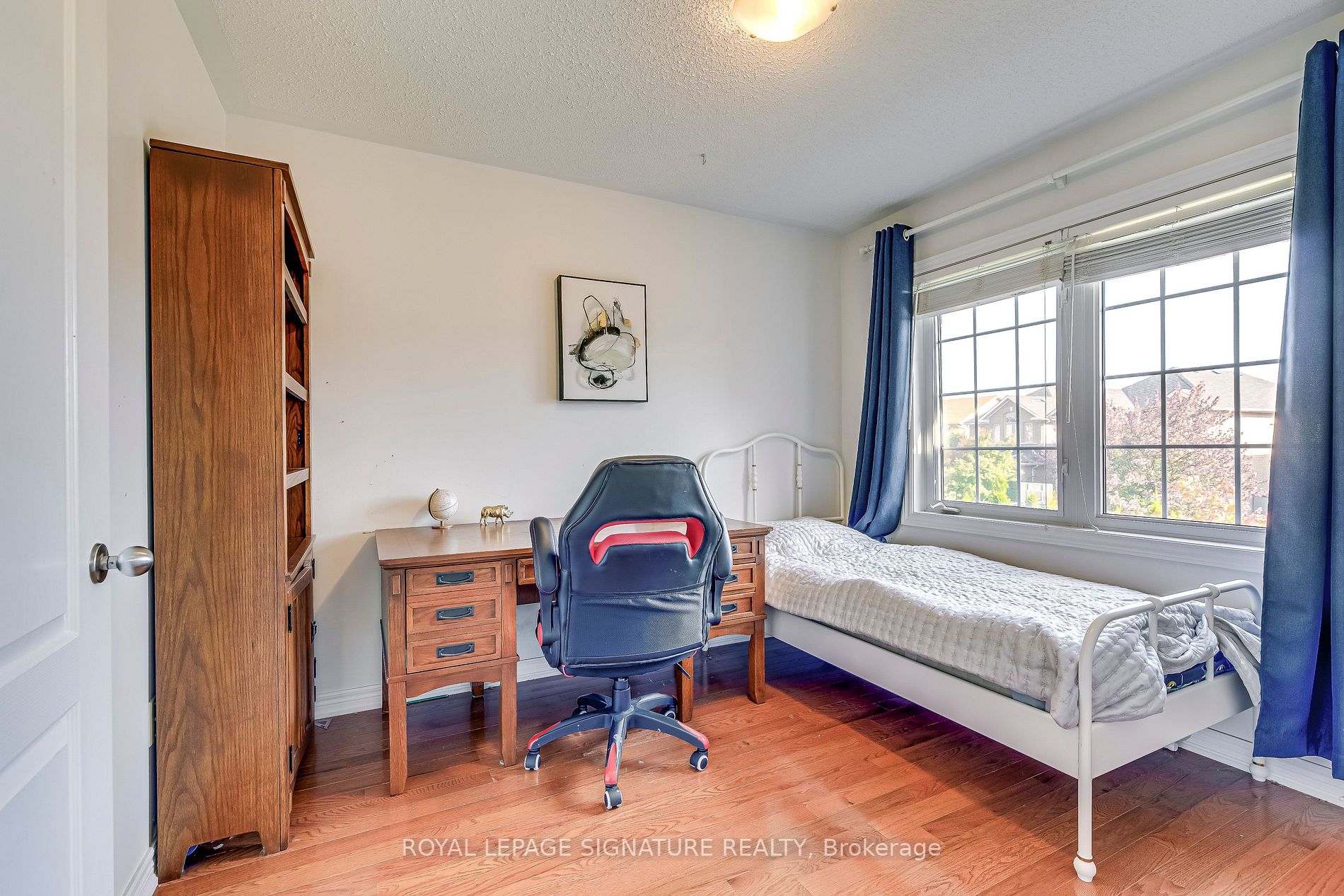2372 Hilda Drive
