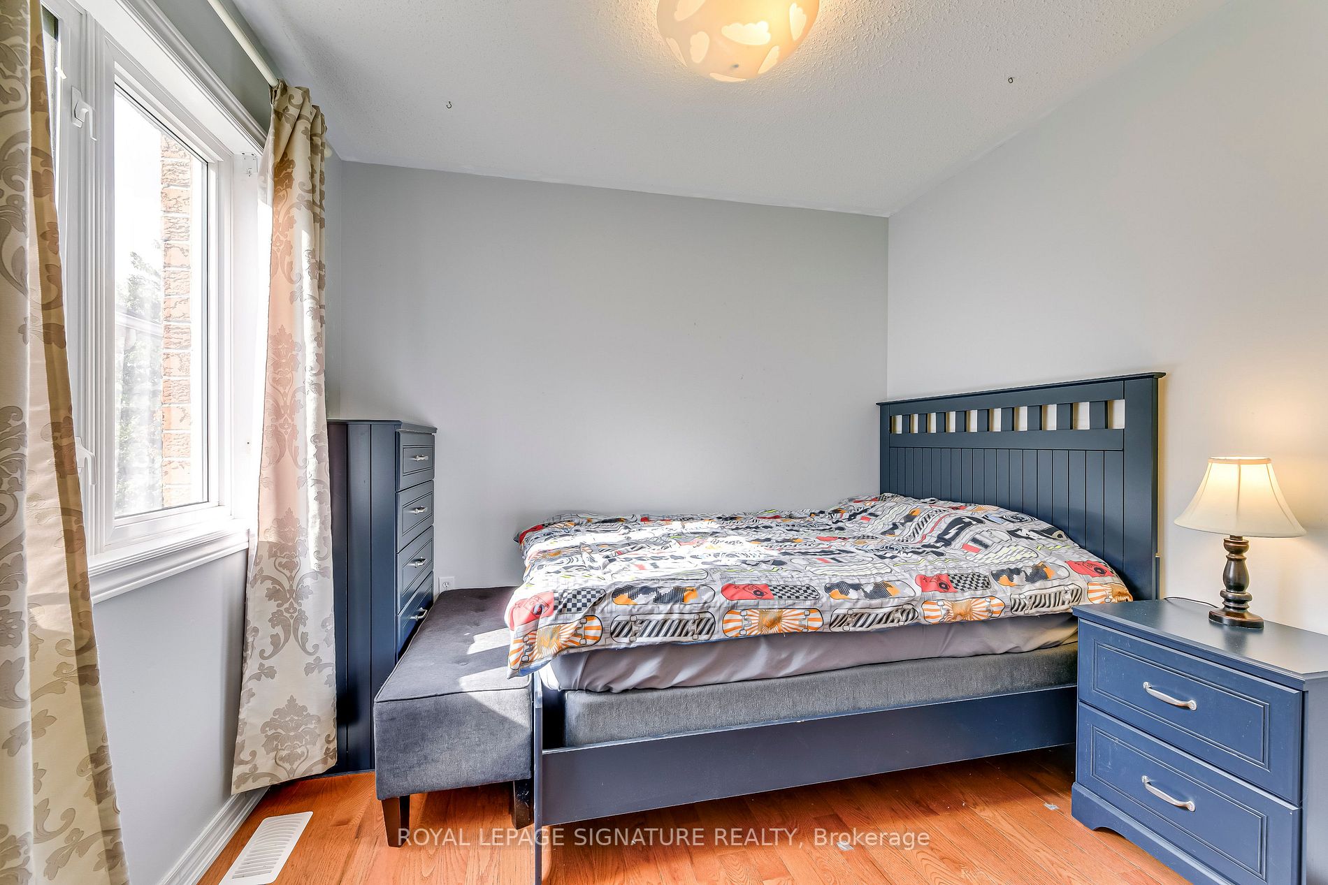 2372 Hilda Drive