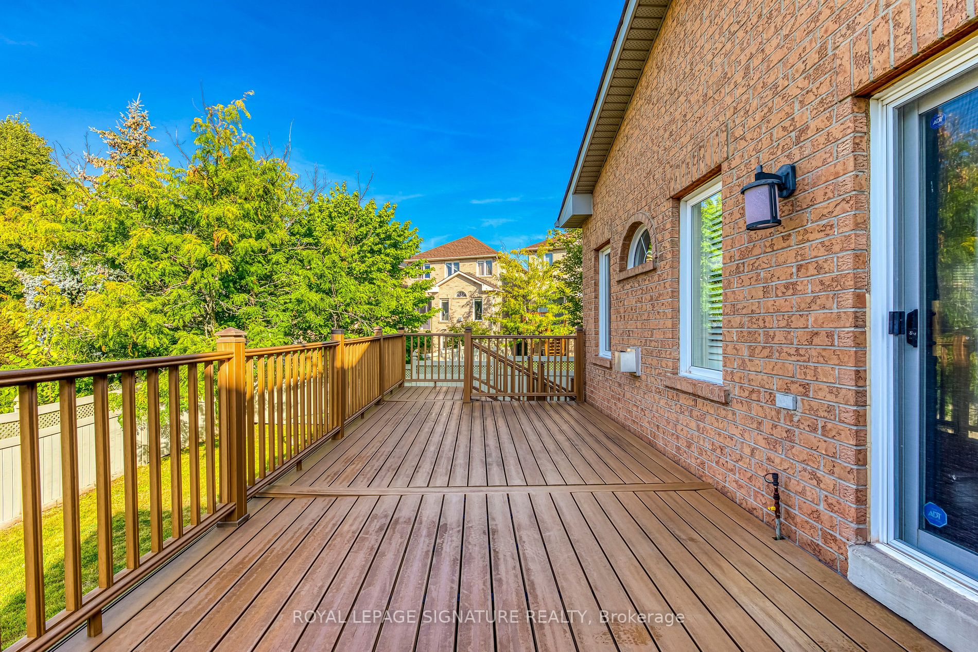 2372 Hilda Drive